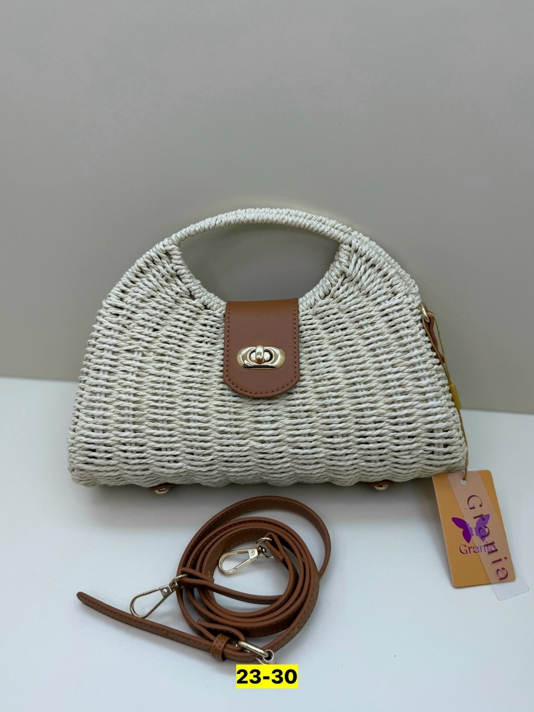 сумка соломенная плетеная,сумка соломенная,женская соломенная сумка,плетеные сумки,плетеная сумочка