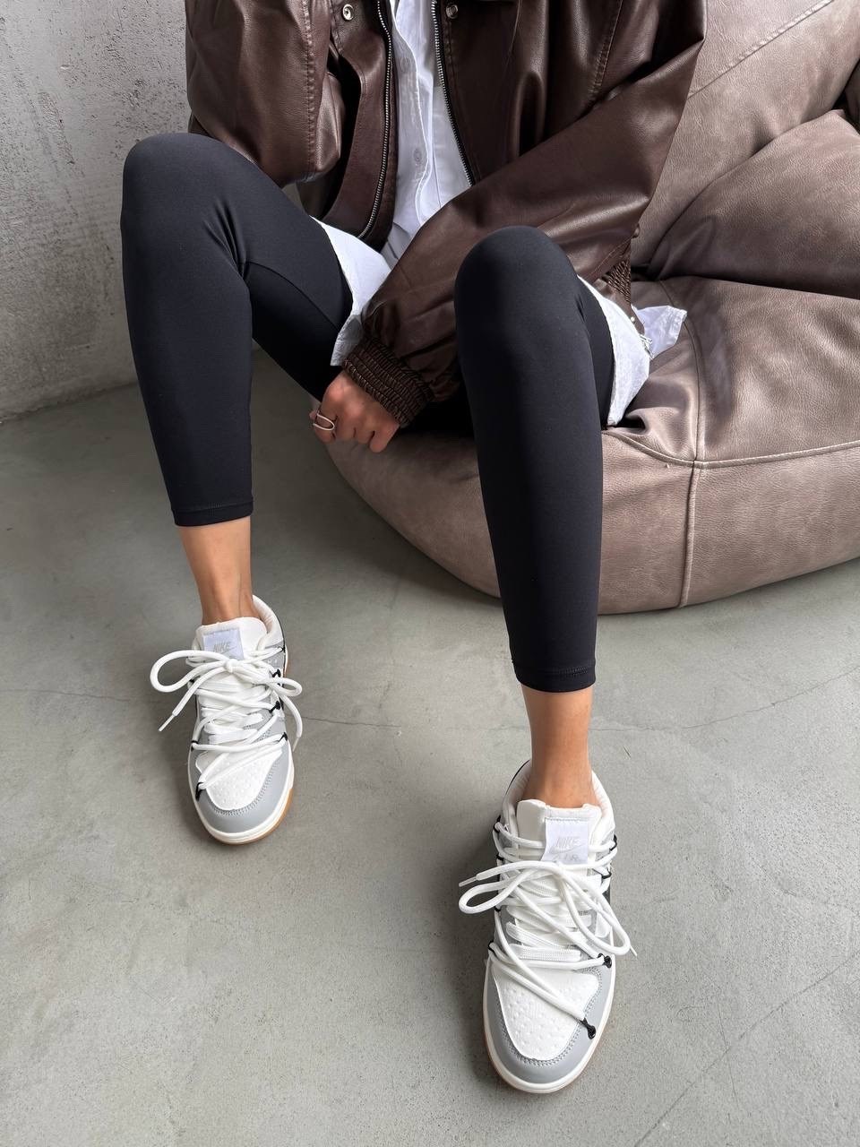 одежда кэжуал,стильная одежда,повседневный стиль,повседневная одежда