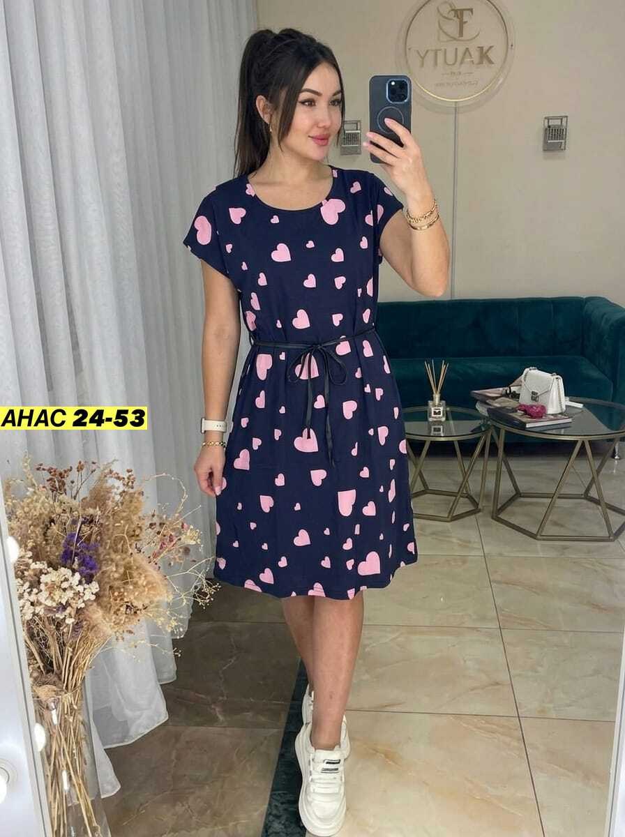 платье женской,туника женская,платья туники,платье туника женская,туника женская большие размеры