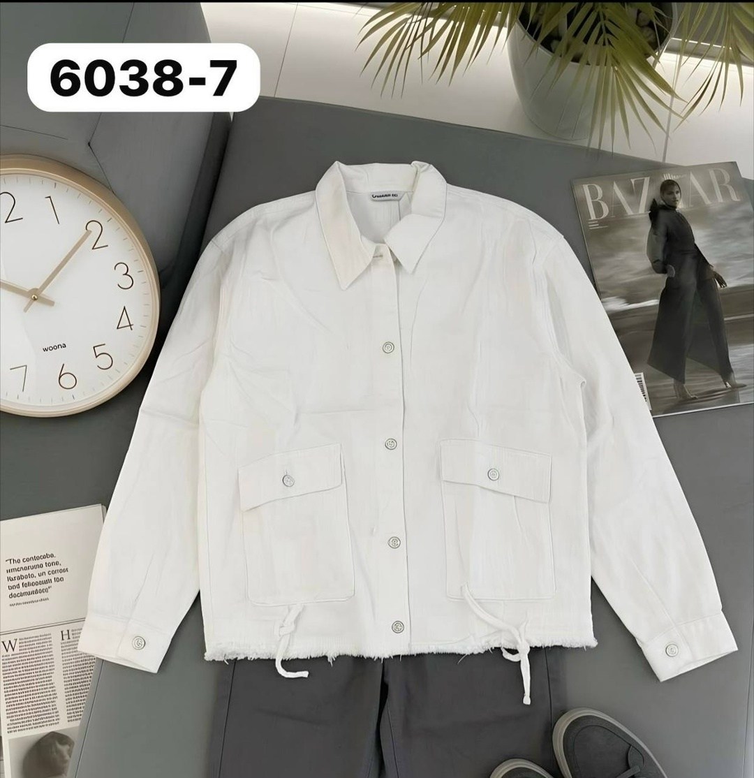 джинсовая куртка белая,джинсовые куртки женские,куртка джинсовая,женская джинсовая куртка белого цвета,джинсовка белая