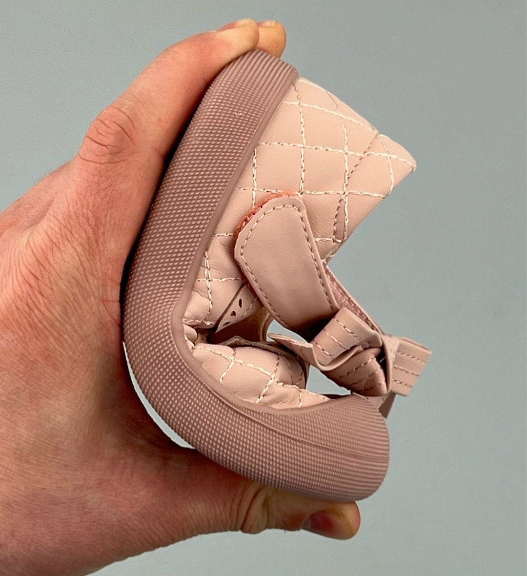 , детская,туфли девочки,детские туфли,детские сандалии