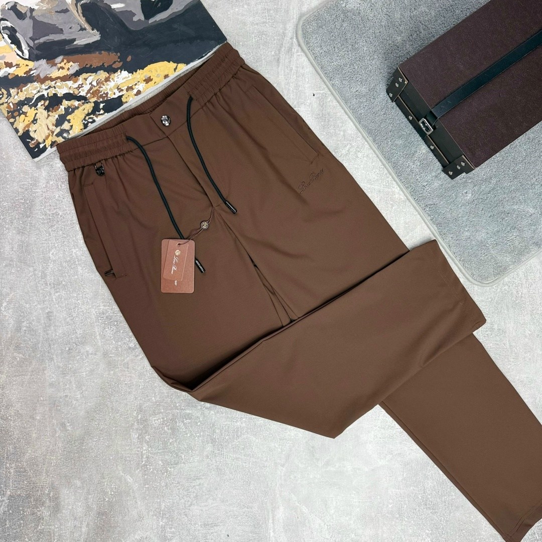 спортивный костюм brunello cucinelli,костюм brunello cucinelli,костюм,мужской костюм