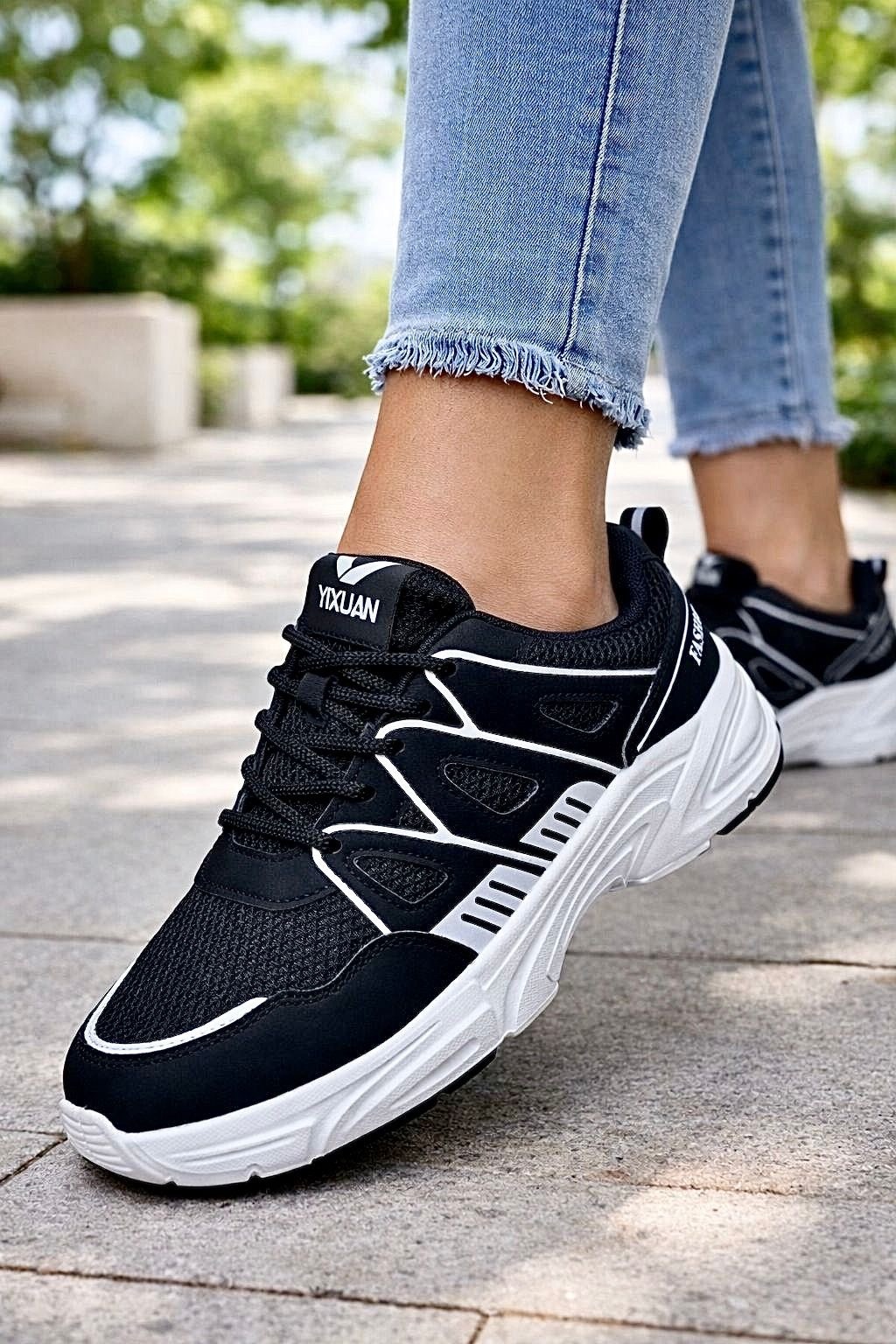 женские кроссовки,кроссовка,спортивная ,повседневные кроссовки,кроссовки