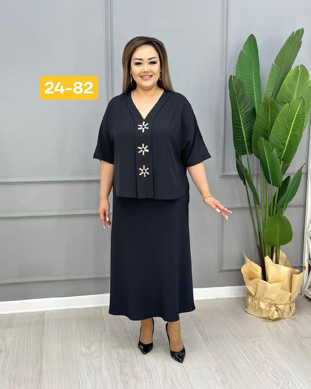 костюм с юбкой женский, больших размеров,женские костюмы больших размеров,костюм женский двойка с юбкой,женские костюмы