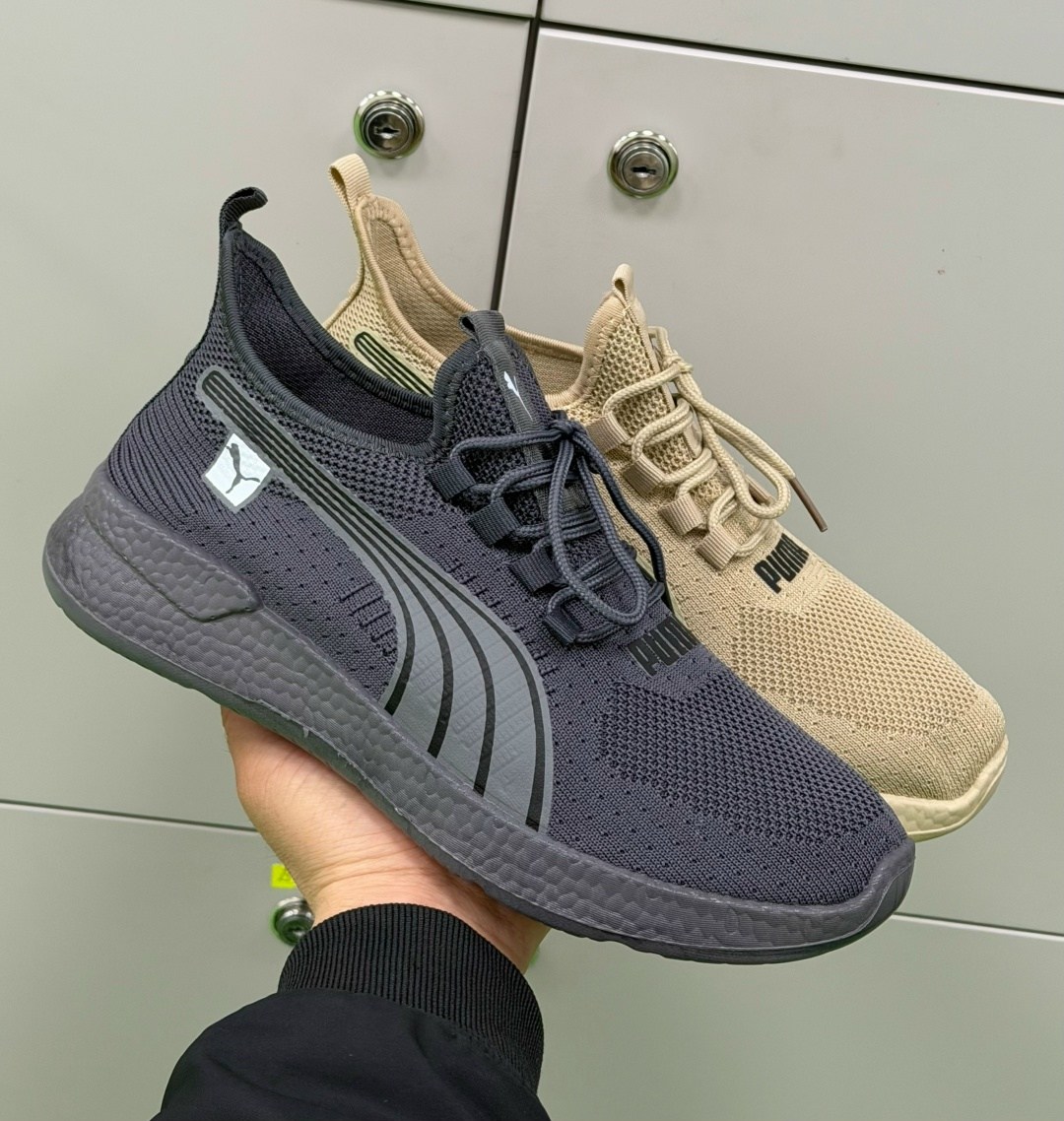 ,кроссовки мужские,летние кроссовки,кроссовка мужской,спортивная