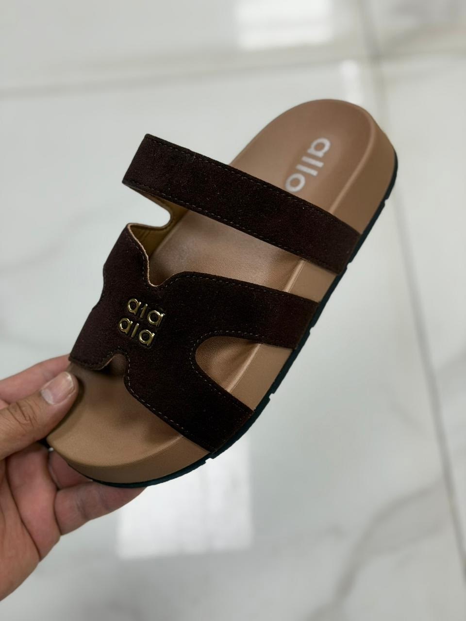 ,женские шлепанцы,женские босоножки,босоножки лето,женские сандалии