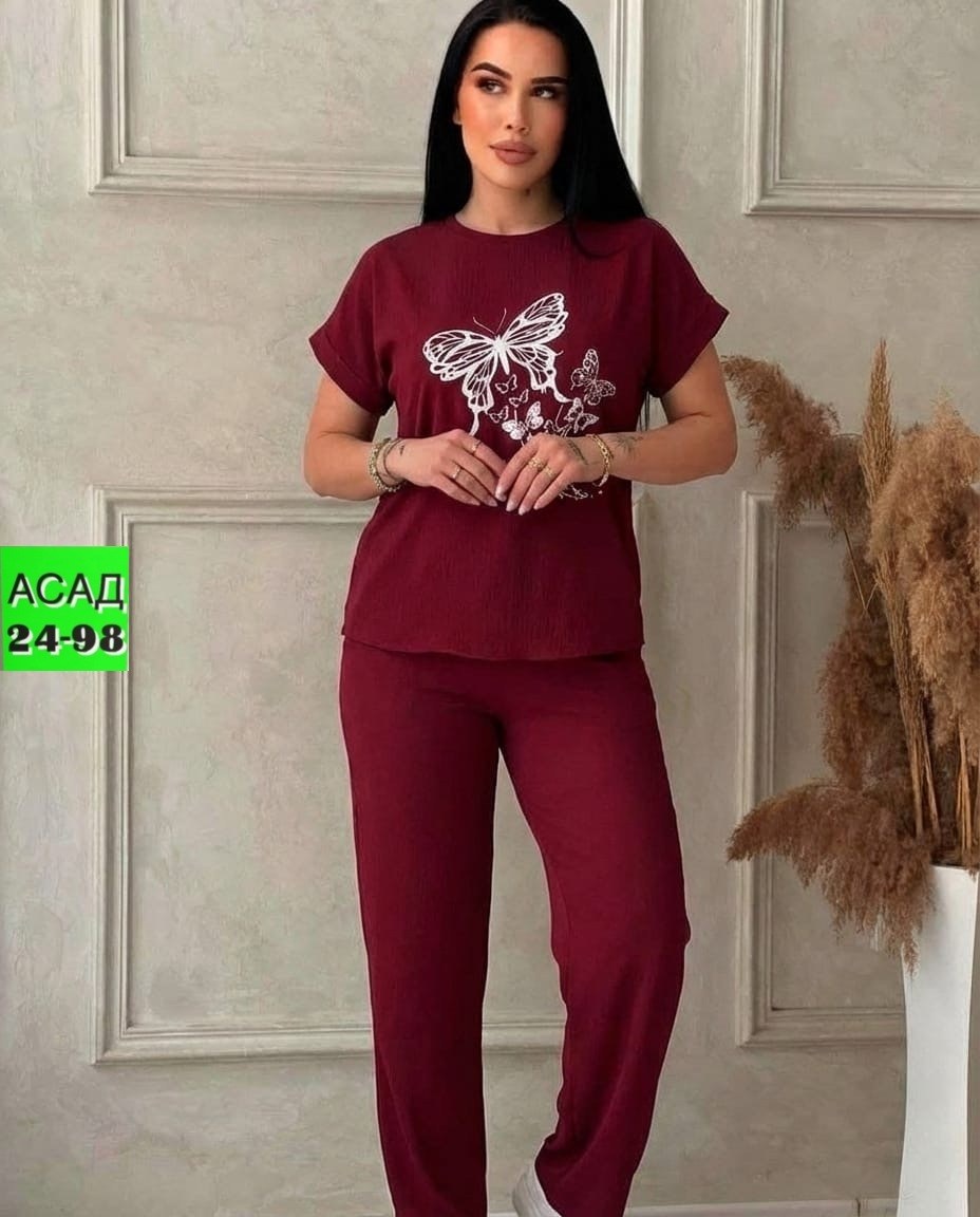 костюм женский двойка с брюками,костюм двойка женская,трикотажные костюмы женские,женский брючный костюм,костюм женский двойка летний