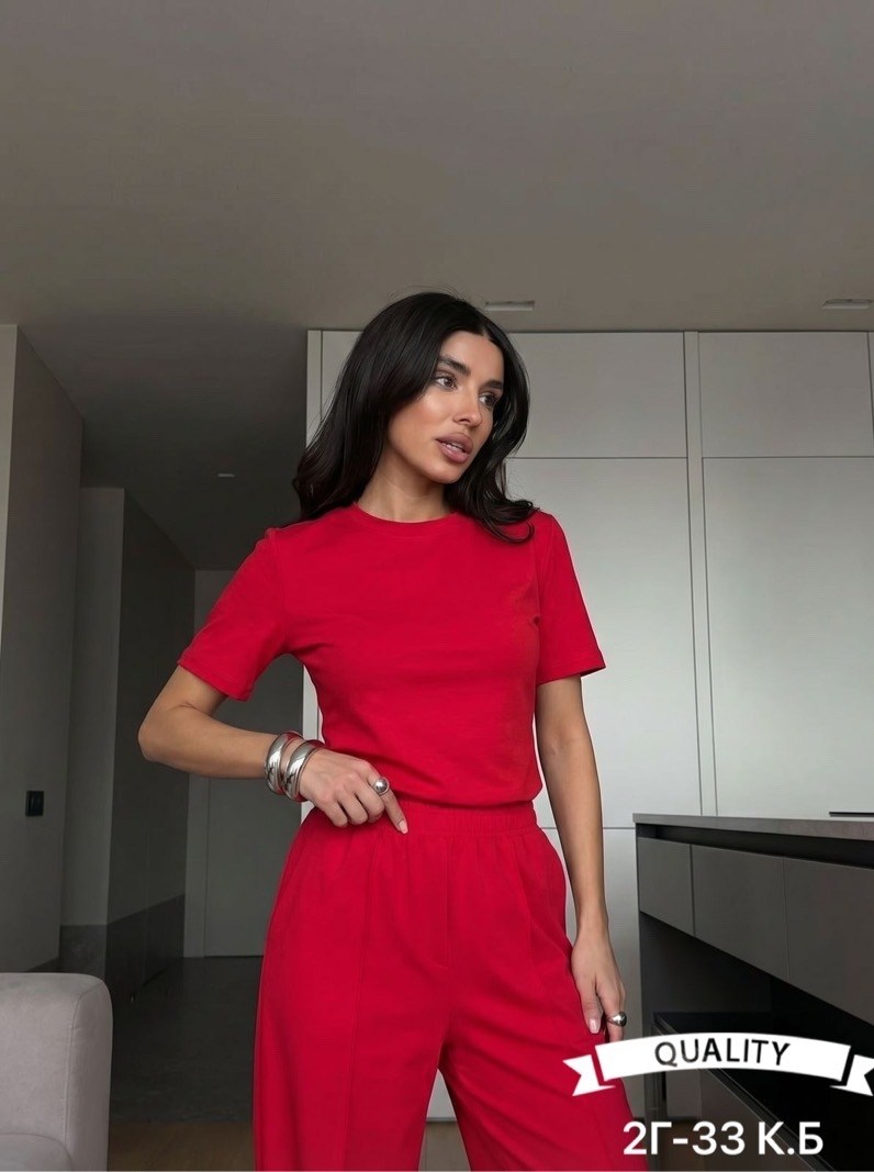 костюм с брюками,костюм стиль,костюм женский,спортивные костюмы,костюм женские повседневные