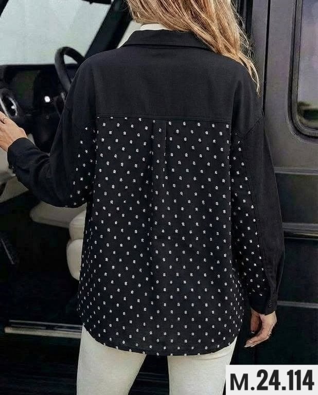 женская рубашка,женская блуза,женская блузка,рубашка блузка,бежевая рубашка женская