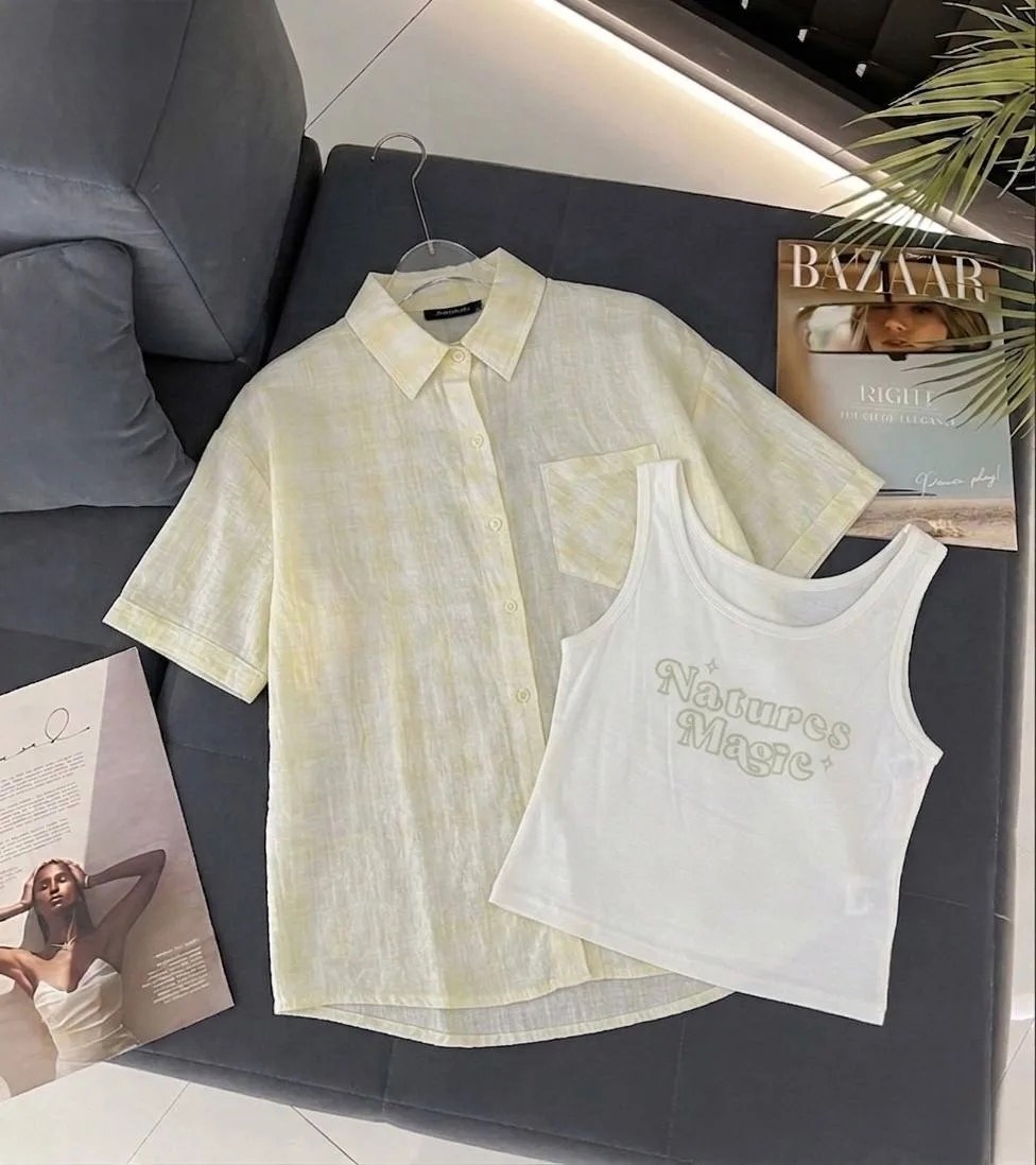 рубашка женская в клетку оверсайз,женская рубашка,клетчатая рубашка,рубашка в клетку женская,рубашка клетка