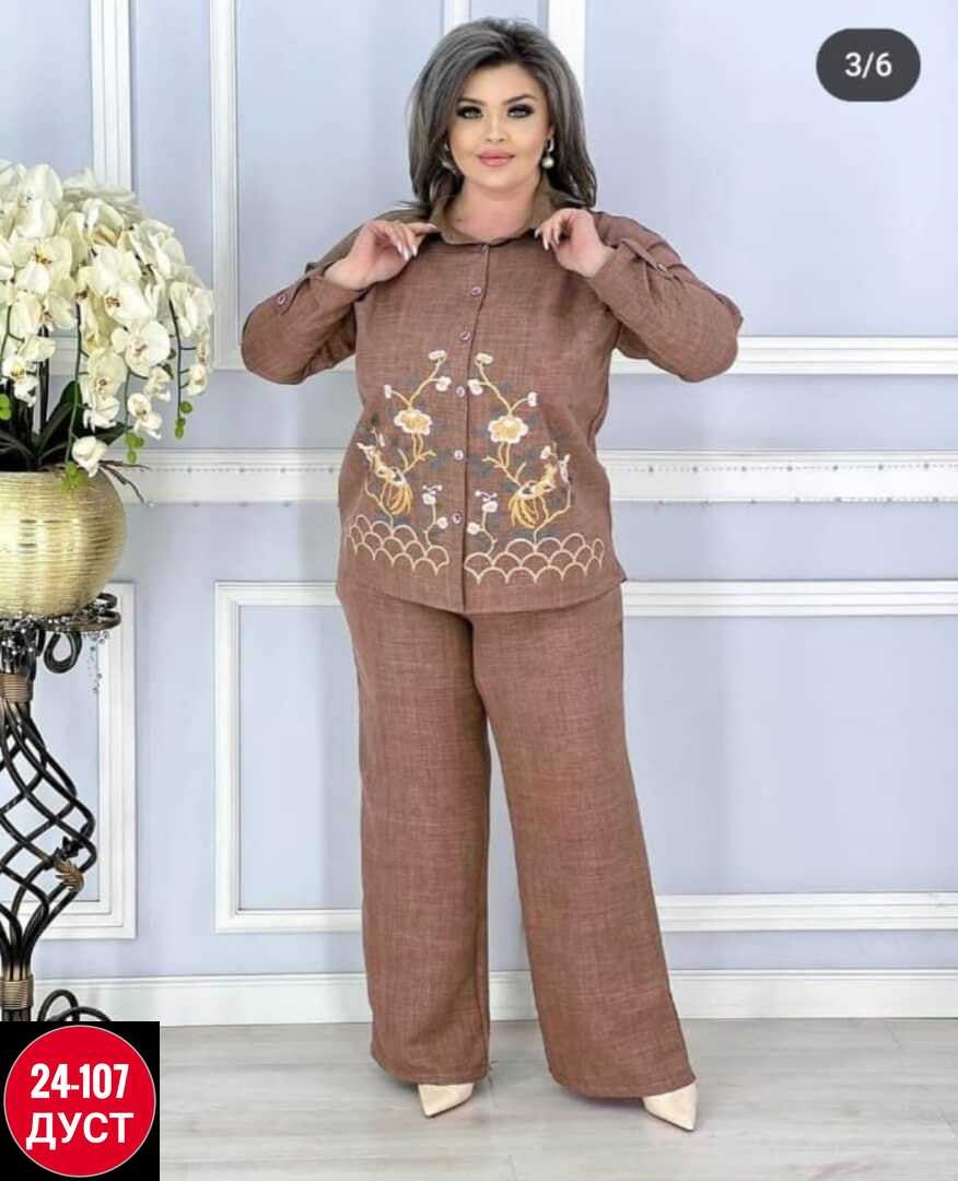 женские костюмы больших размеров,костюм женский большие размеры,женский костюм двойка,костюм больших размеров брючный,женский брючный костюм двойка