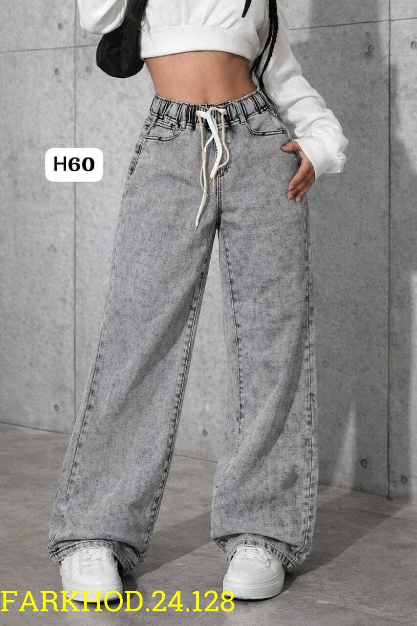 джинсы женские,широкие джинсы женские,штаны джинсы,джинсы,джинсы широкие