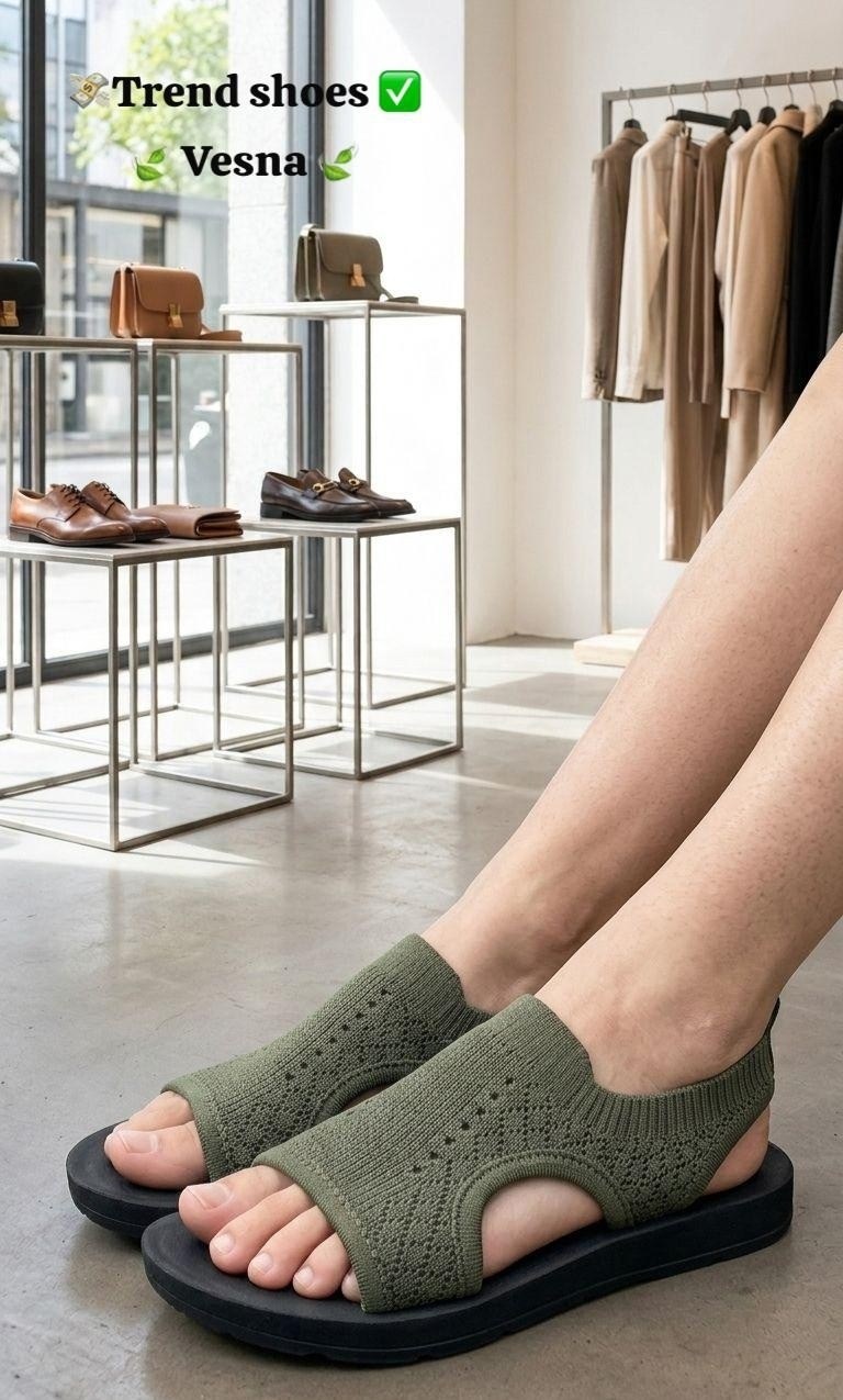 ,босоножки женские,босоножки женские летние,босоножки комфорт,босоножки летние