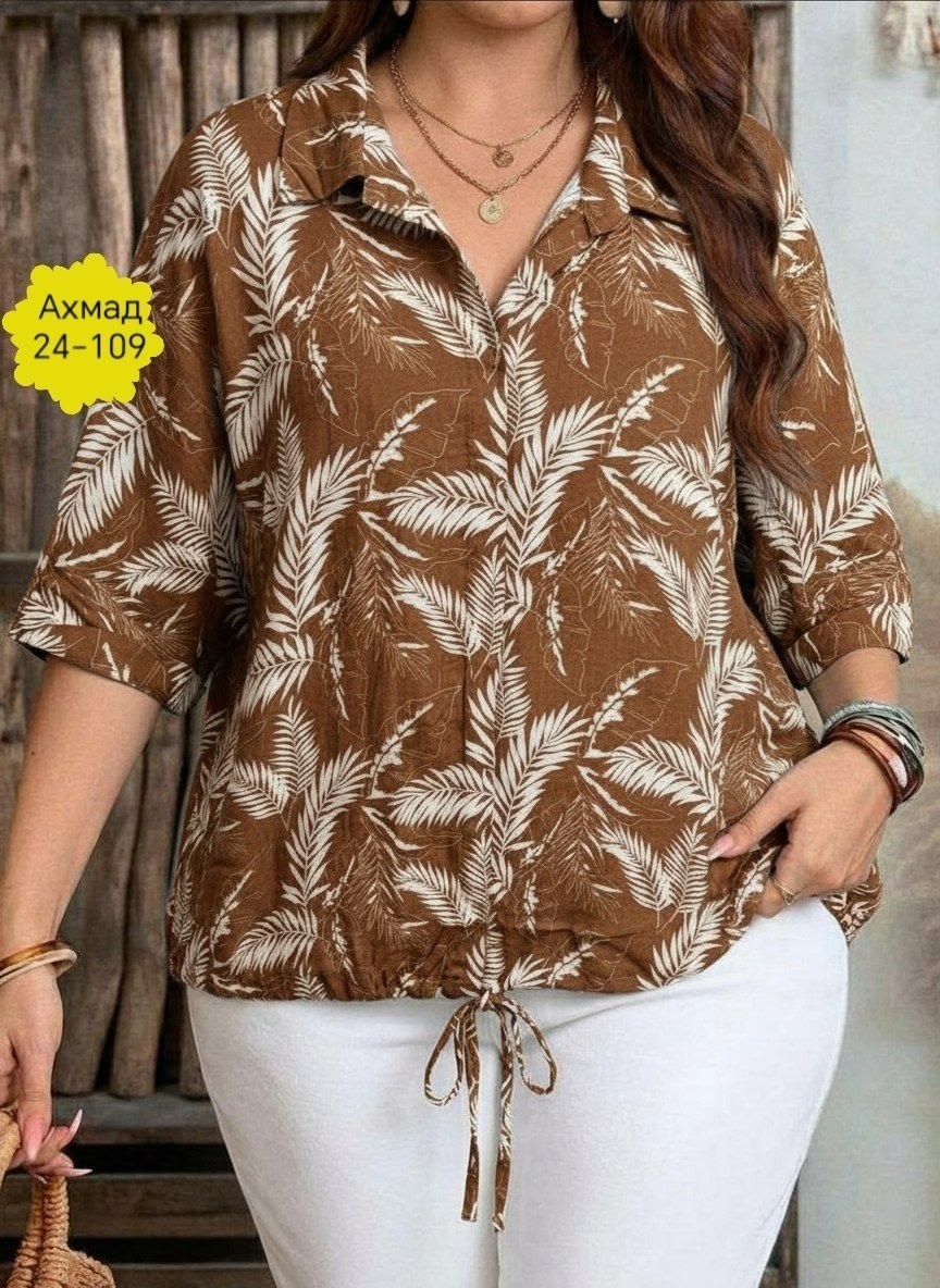 легкая блуза,женская блузка,блуза,блуза женская,женская рубашка