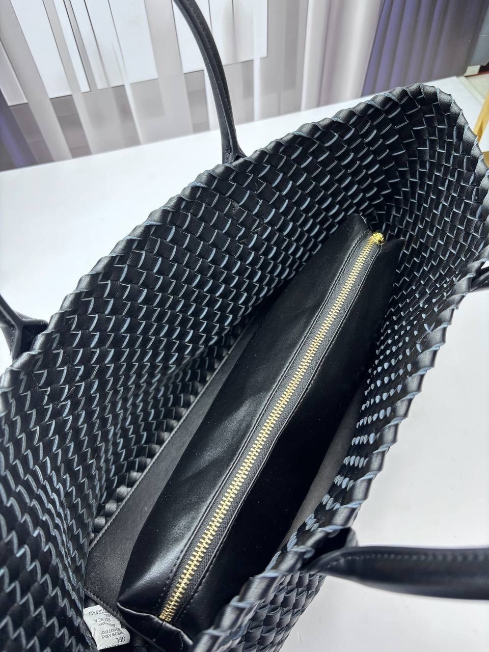 сумка bottega veneta,bottega veneta женская сумка,сумка боттега венета,сумки,боттега венета сумки женские