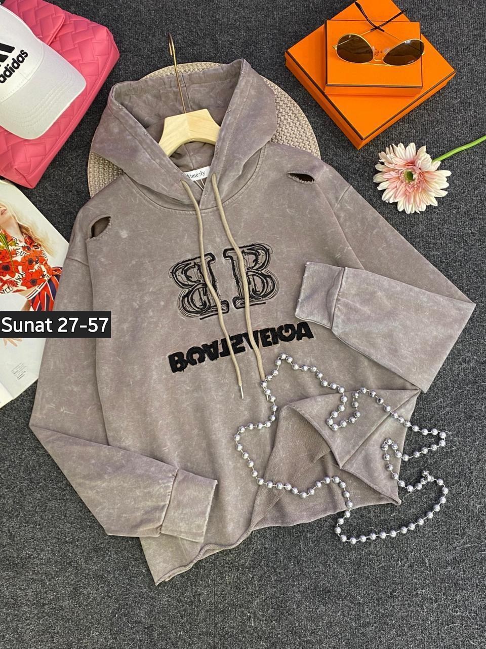 женская толстовка,кофта толстовка,кофта женская,свитшот женская,толстовка