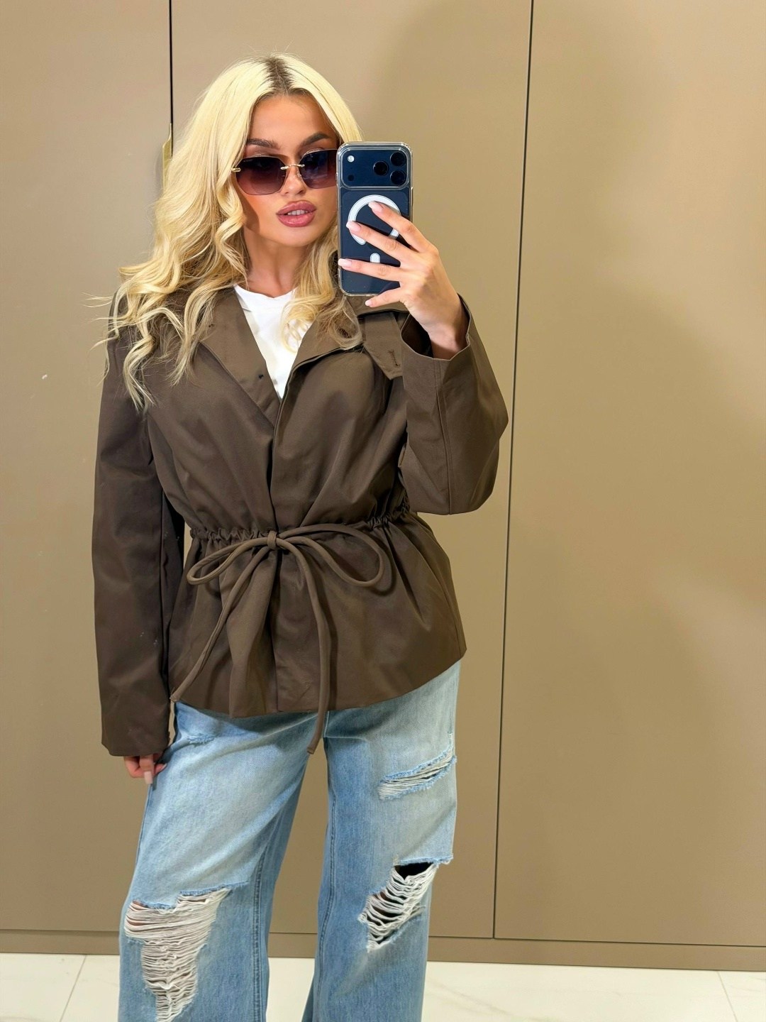 куртка стильная,ветровка женская,ветровка,легкая куртка,удлиненная куртка