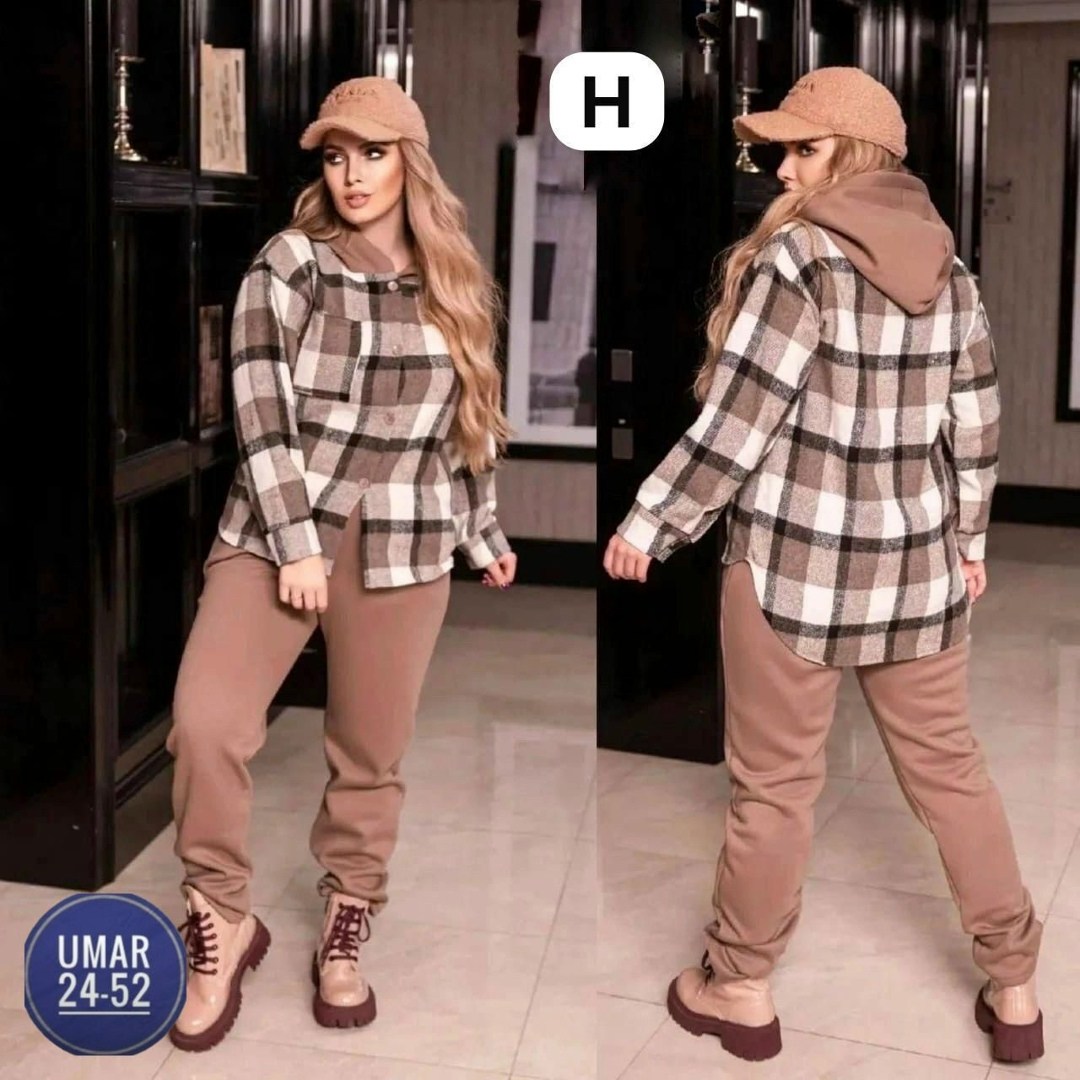 костюм женский на флисе,костюм женский тёплый,cпортивный костюм женский теплый,cпортивный костюм женский на флисе,костюм двойка