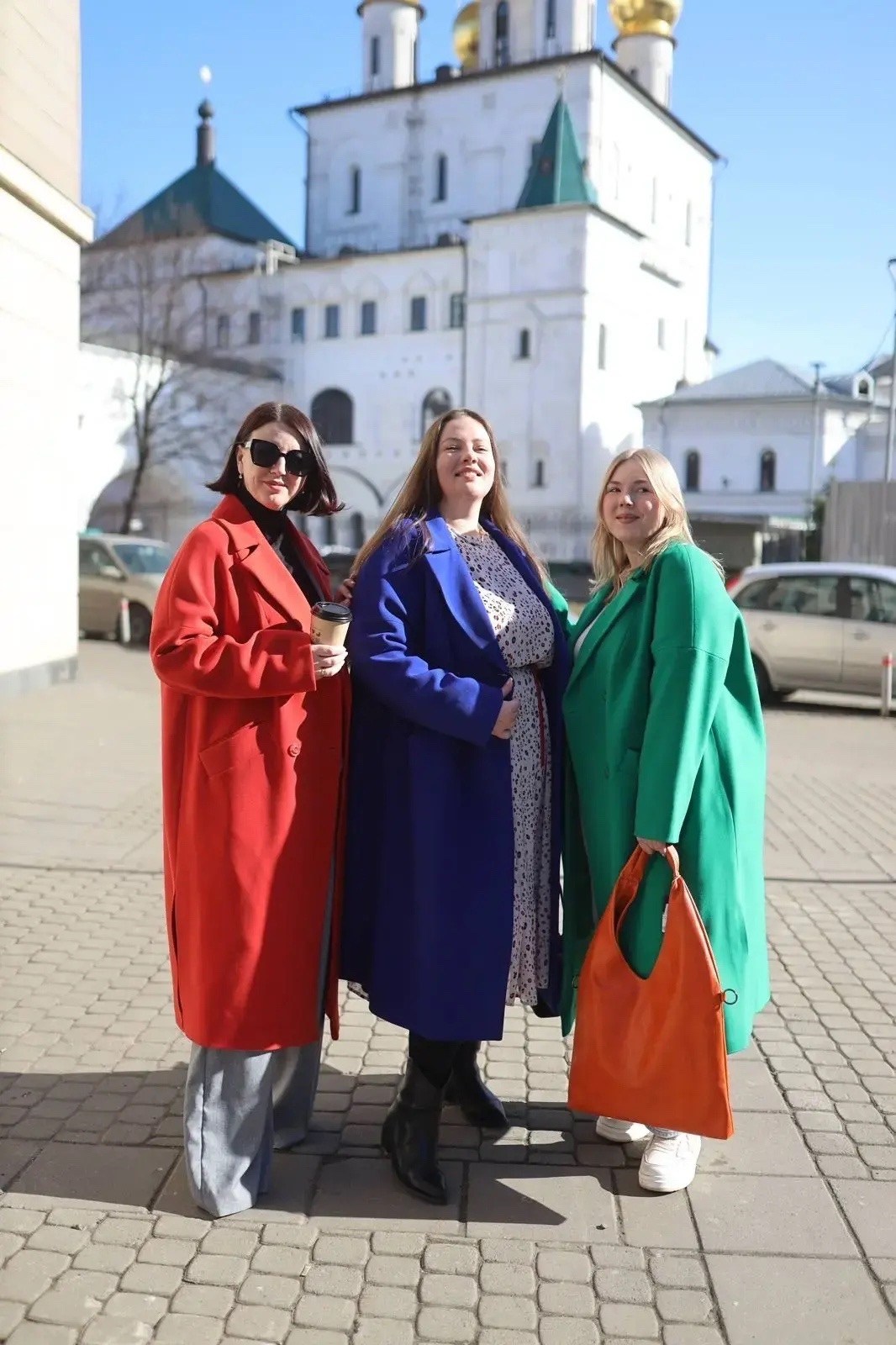 пальто модное,синие пальто,пальто женское синее,модели пальто,стильное пальто