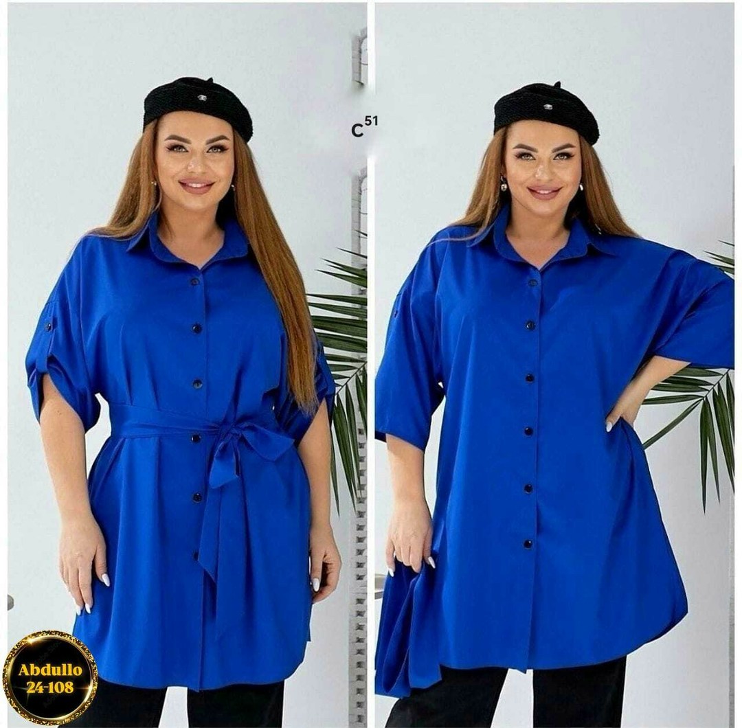 женские блузки и рубашки,туники больших размеров,брючный костюм женский,костюм женский,туника женская