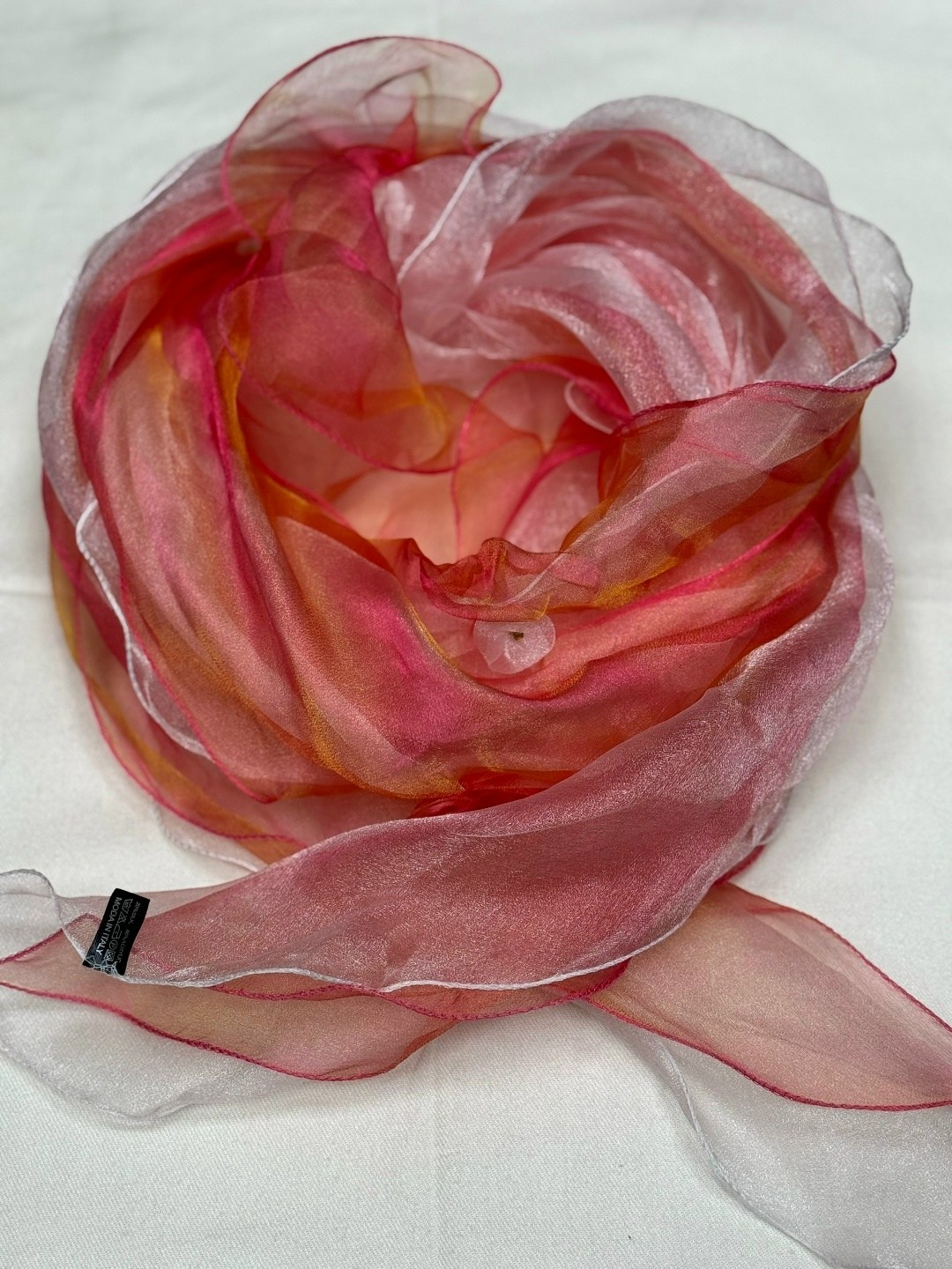 нарядное платье,платья для полных,платье женской,платья,трикотажное платье