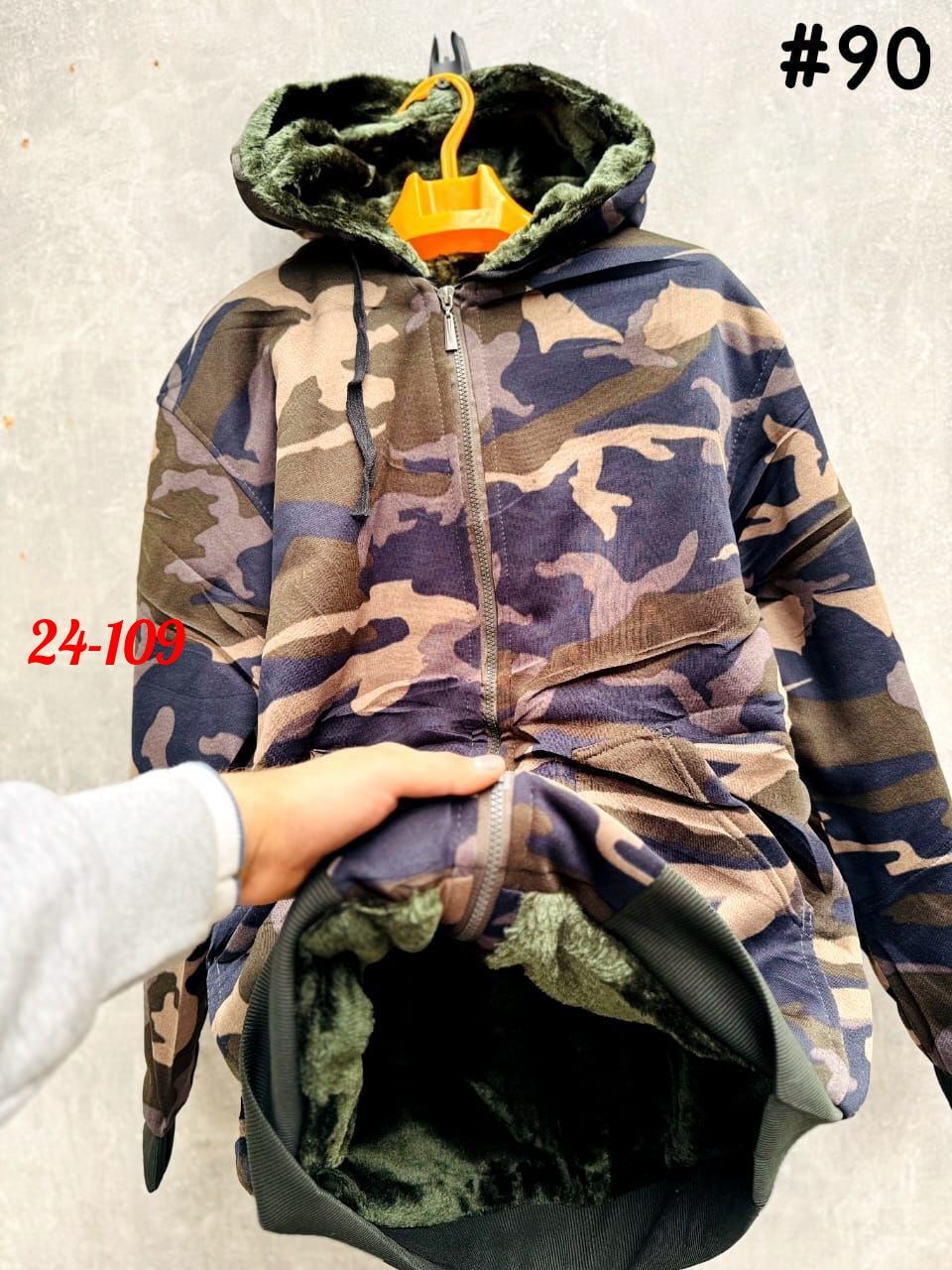 куртка на флисе,куртка флисовая,толстовка на меху,толстовка для мальчика