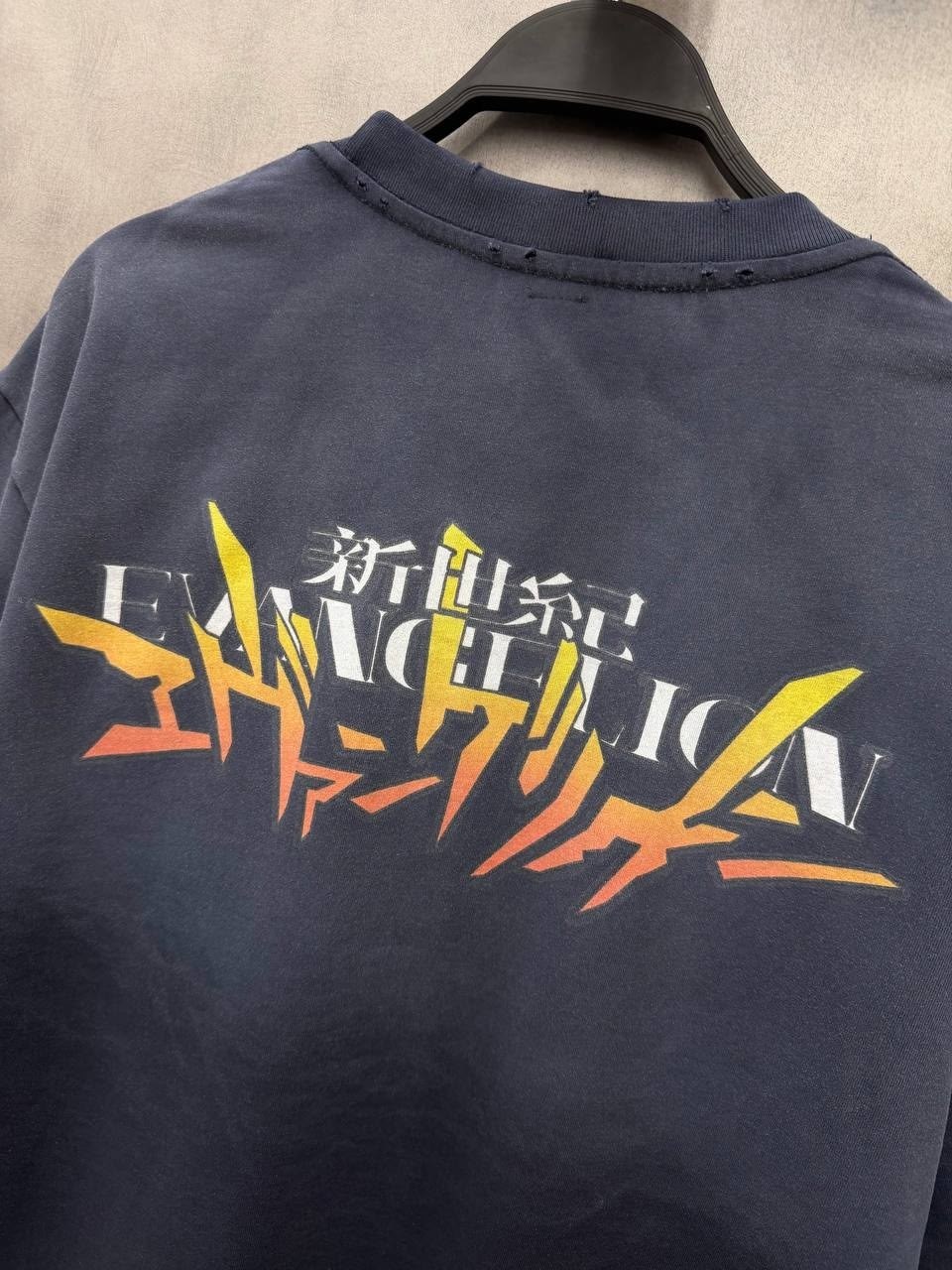 футболка с принтом,футболка,футболки мужские,принт футболки