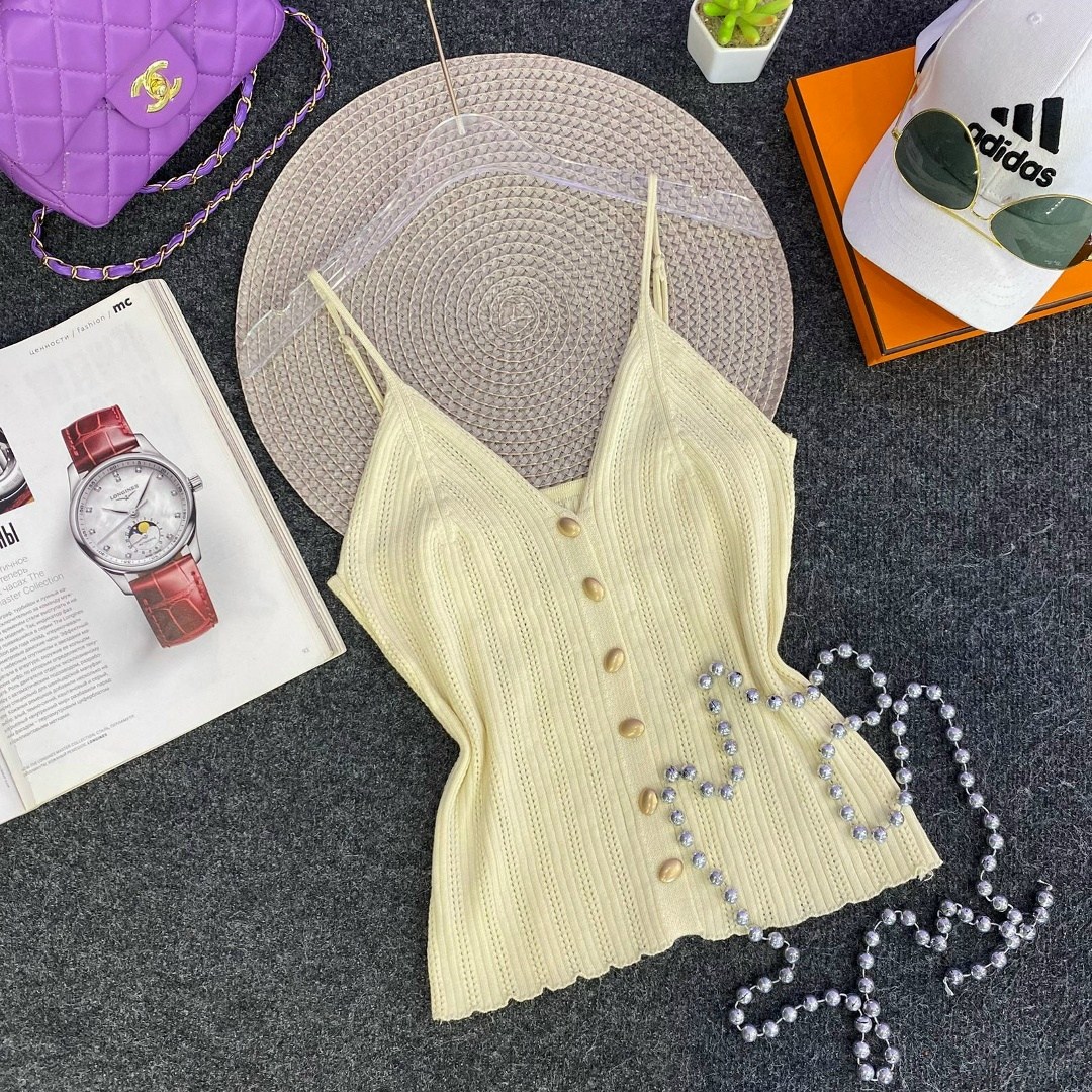 вязаные топы,трикотажный топ,летние женские топы,женские топы,кроп топ женский