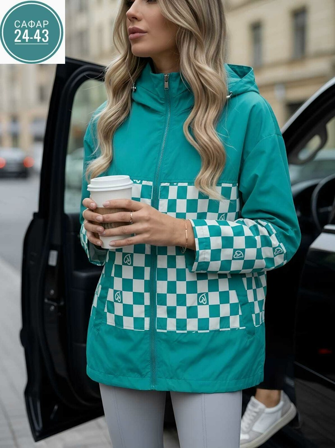 женская куртка,легкая куртка,ветровка женская,демисезонная куртка,ветровка демисезон