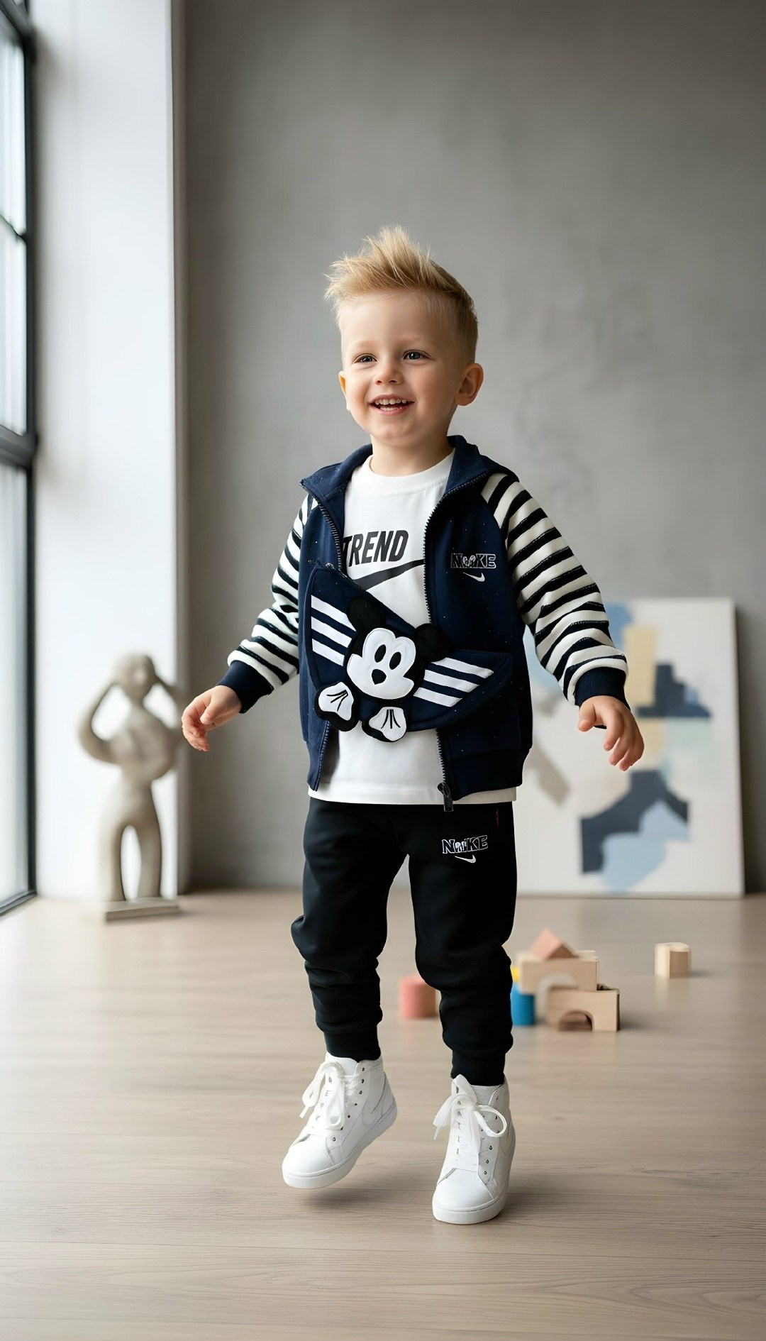 костюм для малыша,одежда мальчика,одежда для детей,бомбер для мальчика,спортивные костюм