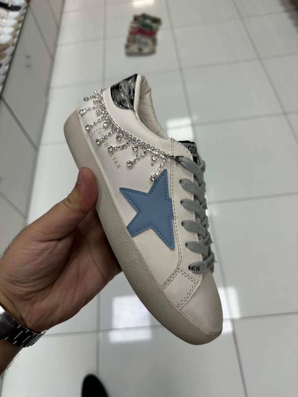 кеды женские golden goose,,кроссовки golden goose,кеды golden goose,кожаные кеды golden goose superstar premium