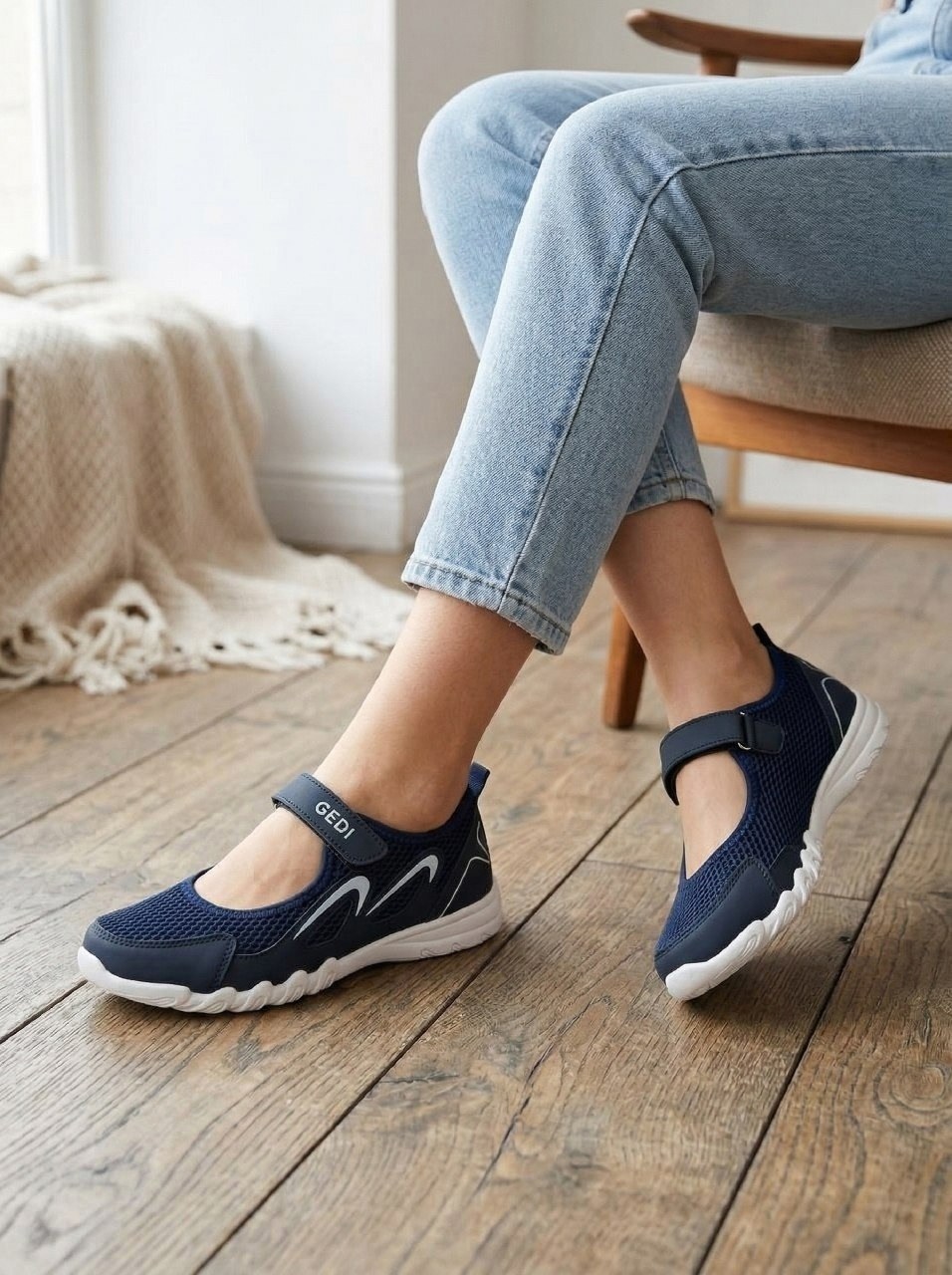 ,кроссовки текстильные,спортивная ,кроссовки дышащие,повседневная