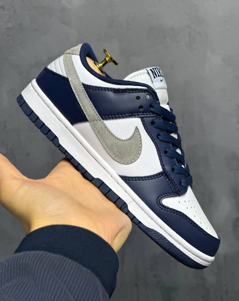 nike dunk low midnight navy,кроссовки,nike dunk low,кроссовки nike dunk sb low,nike кроссовки dunk low