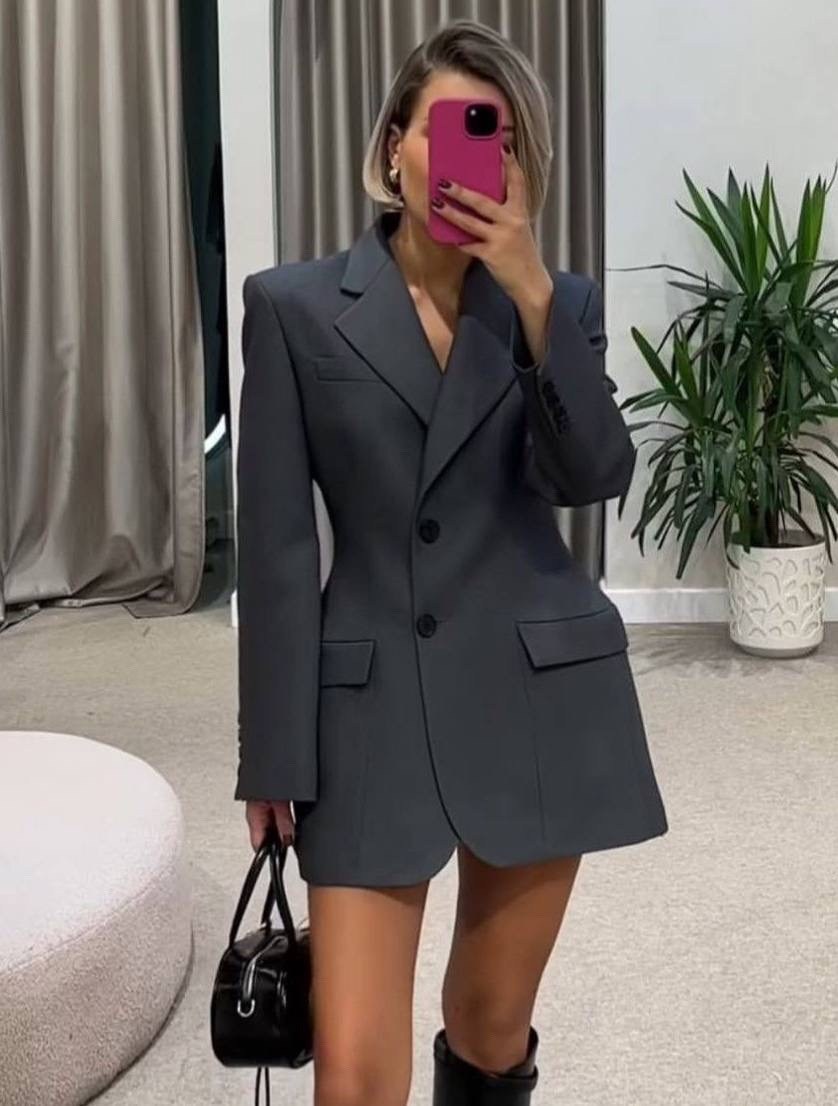 стильные наряды,офисный стиль женский,деловой костюм,классический стиль одежды женский