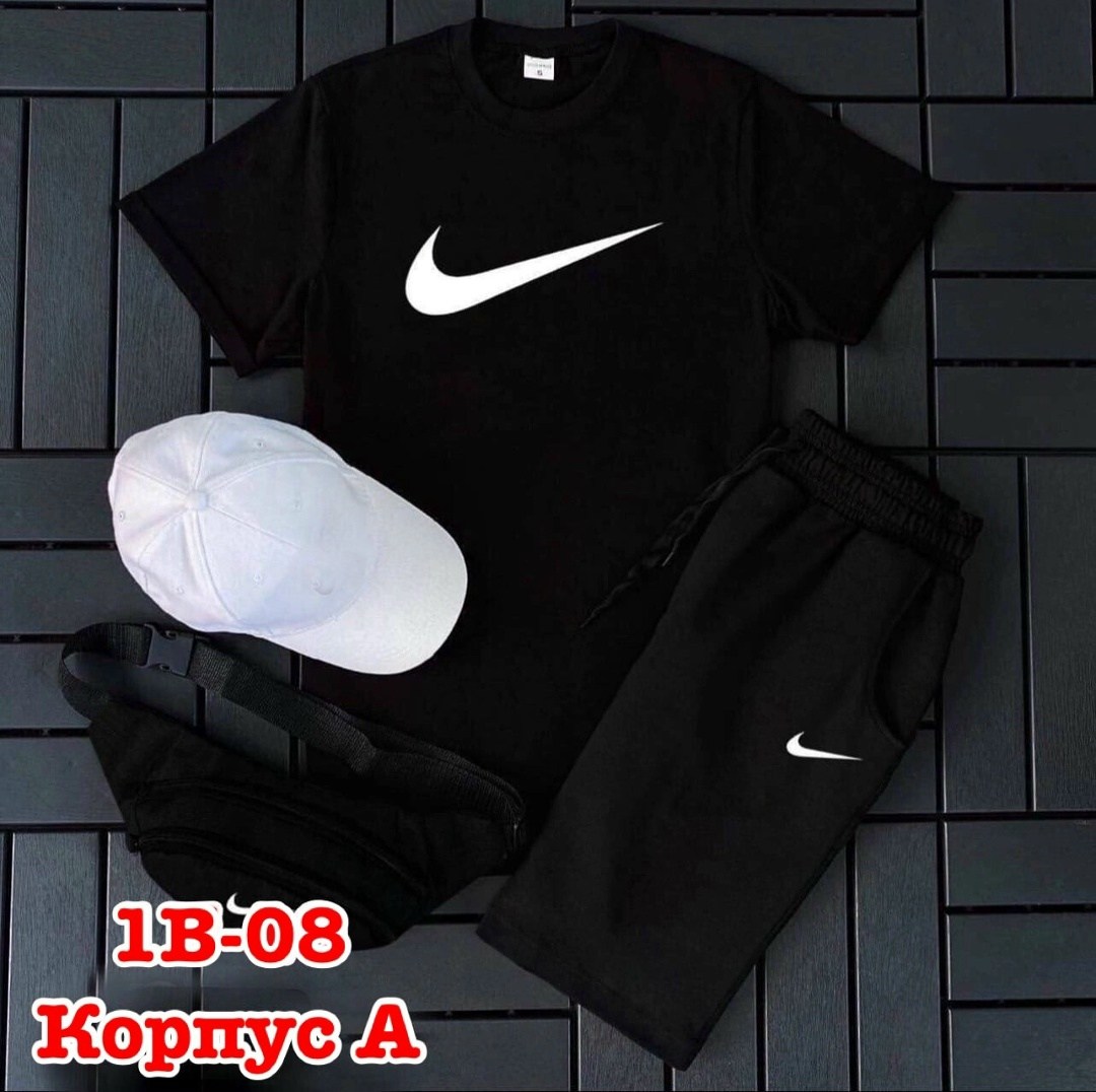 спортивные мужские костюмы,комплект футболки,спортивные костюмы,спорт костюм,костюм мужской