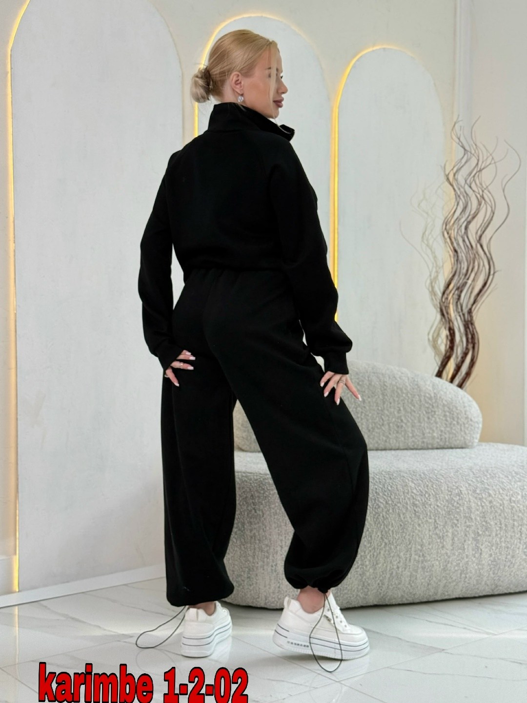 костюм женский,спортивные костюмы женские,костюм спортивные женские костюмы,спортивный костюм,костюм женский теплый