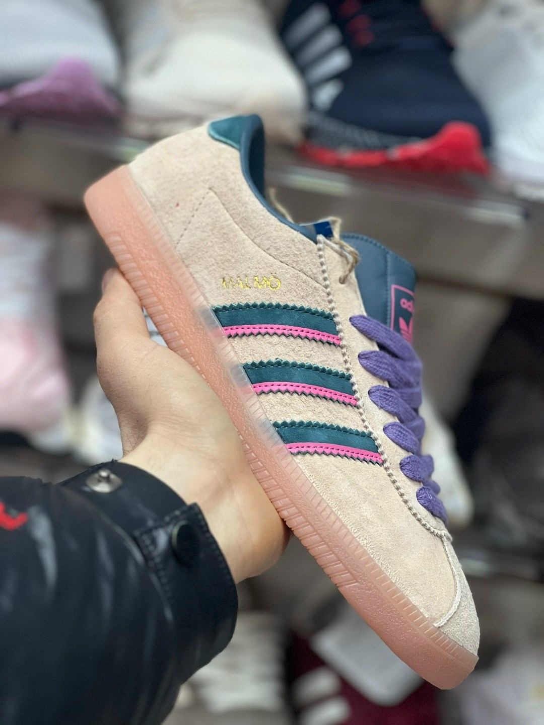 adidas spezial розовые,кроссовки adidas originals handball spezial,adidas originals handball spezial,spezial adidas handball,кроссовки adidas spezial