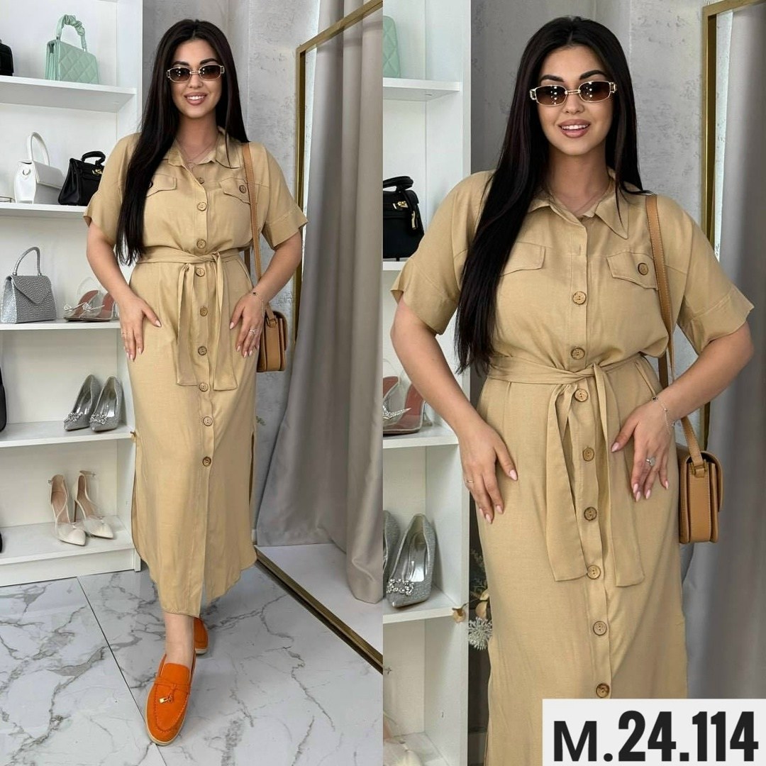 платья,платья большие размеры,женское платье,женские платья больших размеров,платье женской летнее