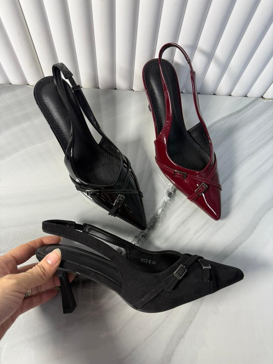 женские туфли лодочки,туфли лакированные,женские туфли,туфли лодочка,туфли на высоком каблуке
