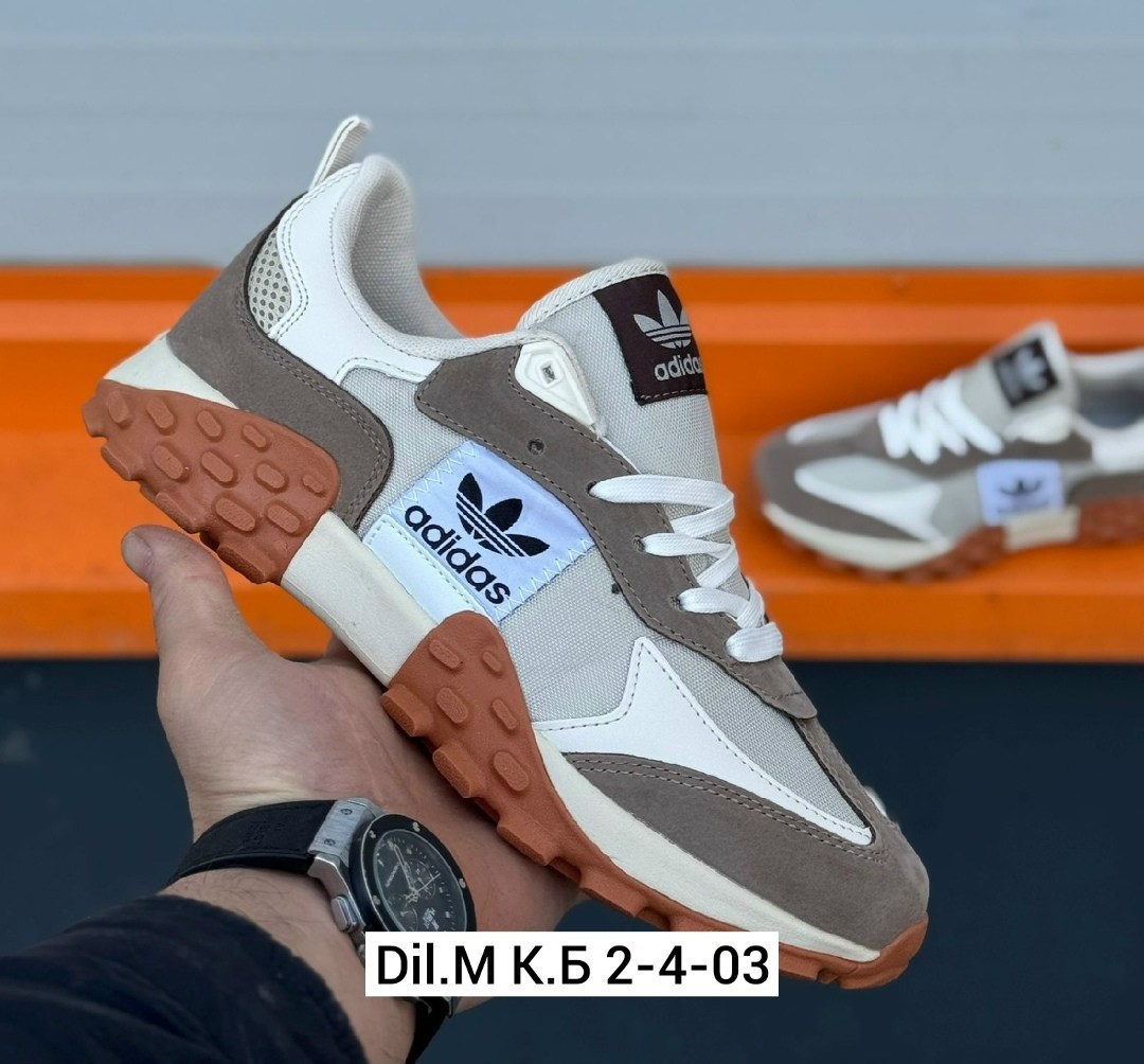 кроссовки adidas,кроссовки мужские adidas,кроссовки,кроссовки женские,повседневные кроссовки