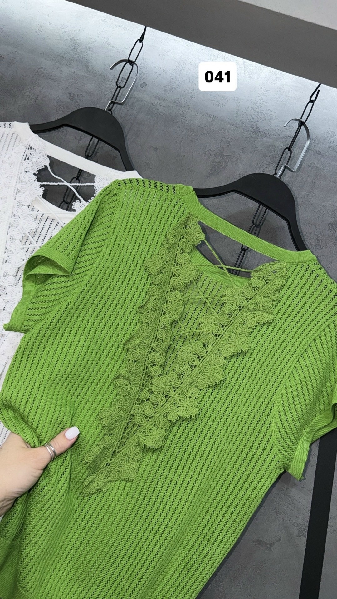 кофта женская,вязаная футболка,блузка вязаная,джемпер,джемпера женские