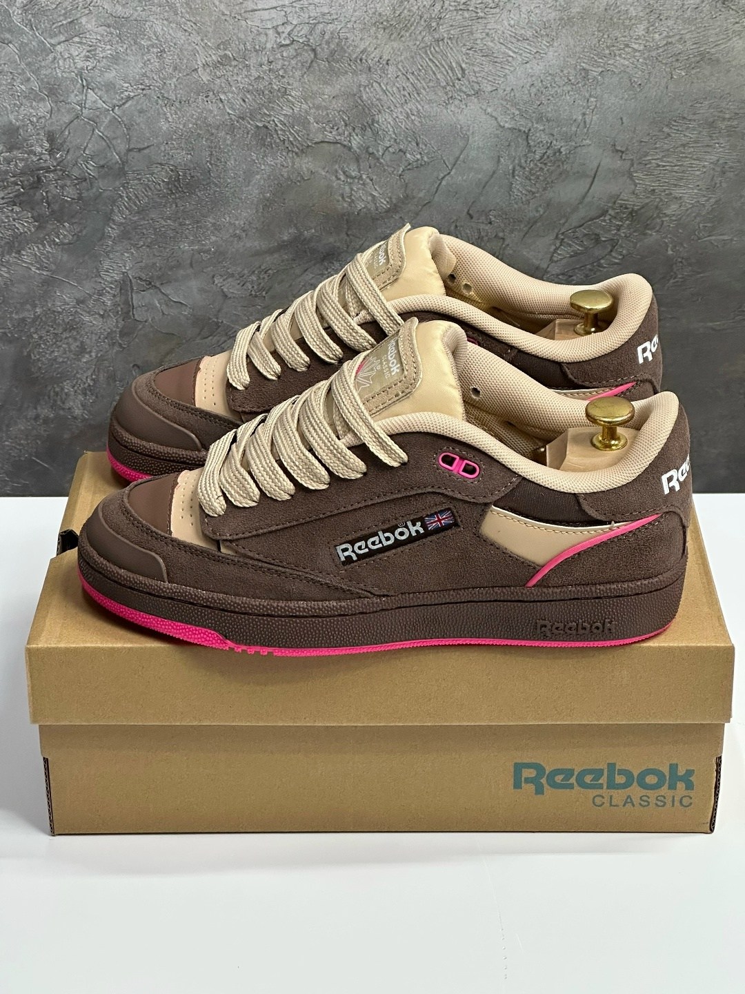 кроссовки reebok club c bulc,кроссовки reebok,мужские кроссовки reebok club,кроссовки reebok club c,мужские кроссовки reebok club c bulc
