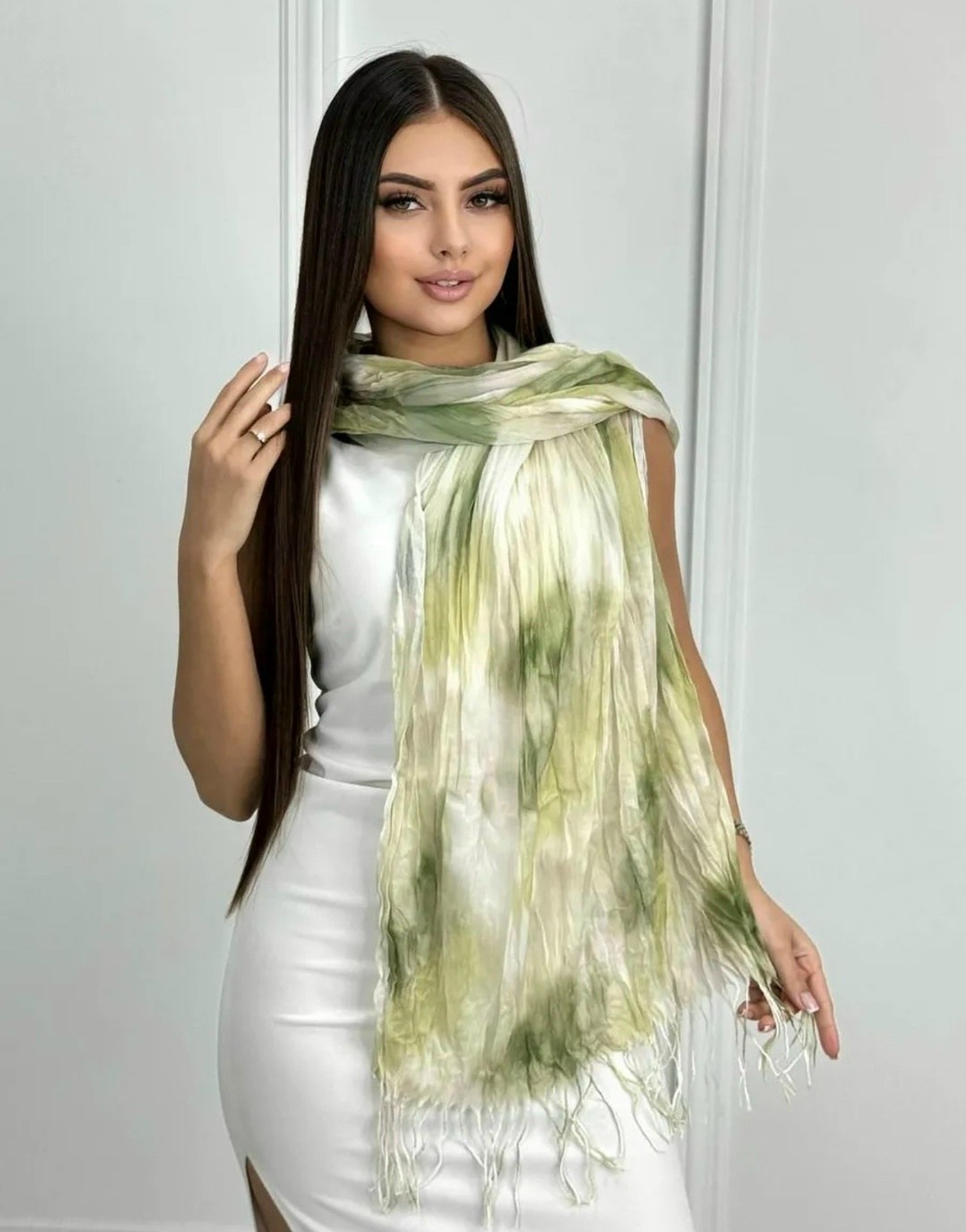 палантин женские,палантин тонкий,палантин тонкий шарф,палантины для женщин,шарф палантин весенний легкий