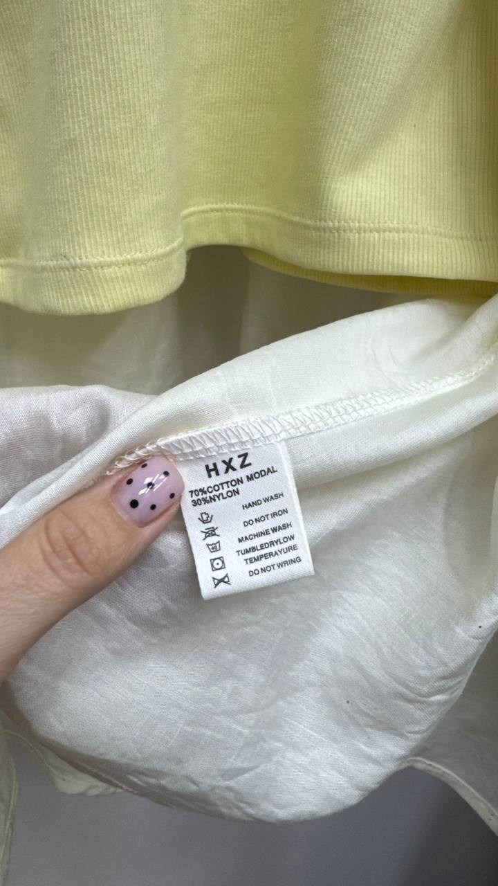 женская рубашка,повседневная рубашка,рубашка модная,рубашка,рубашка хлопок