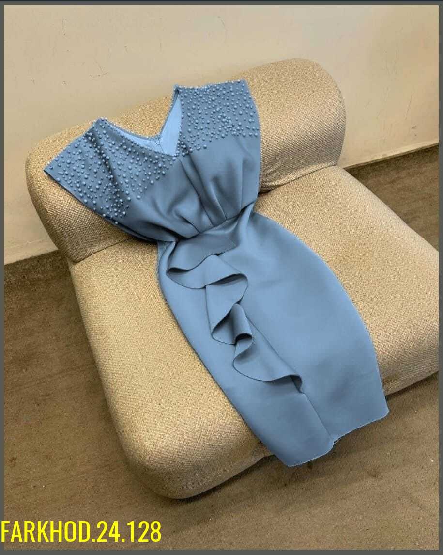 женские вечерние платья,платье с бантом,платье женское,женское черное платье,платье