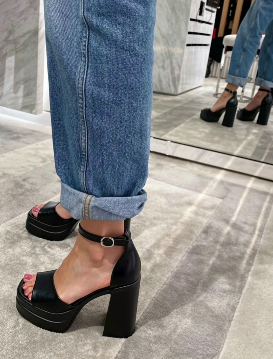 босоножки на платформе и каблуке,босоножки на каблуках,босоножки на платформе,босоножки женские на высоком каблуке с платформой,босоножки женские