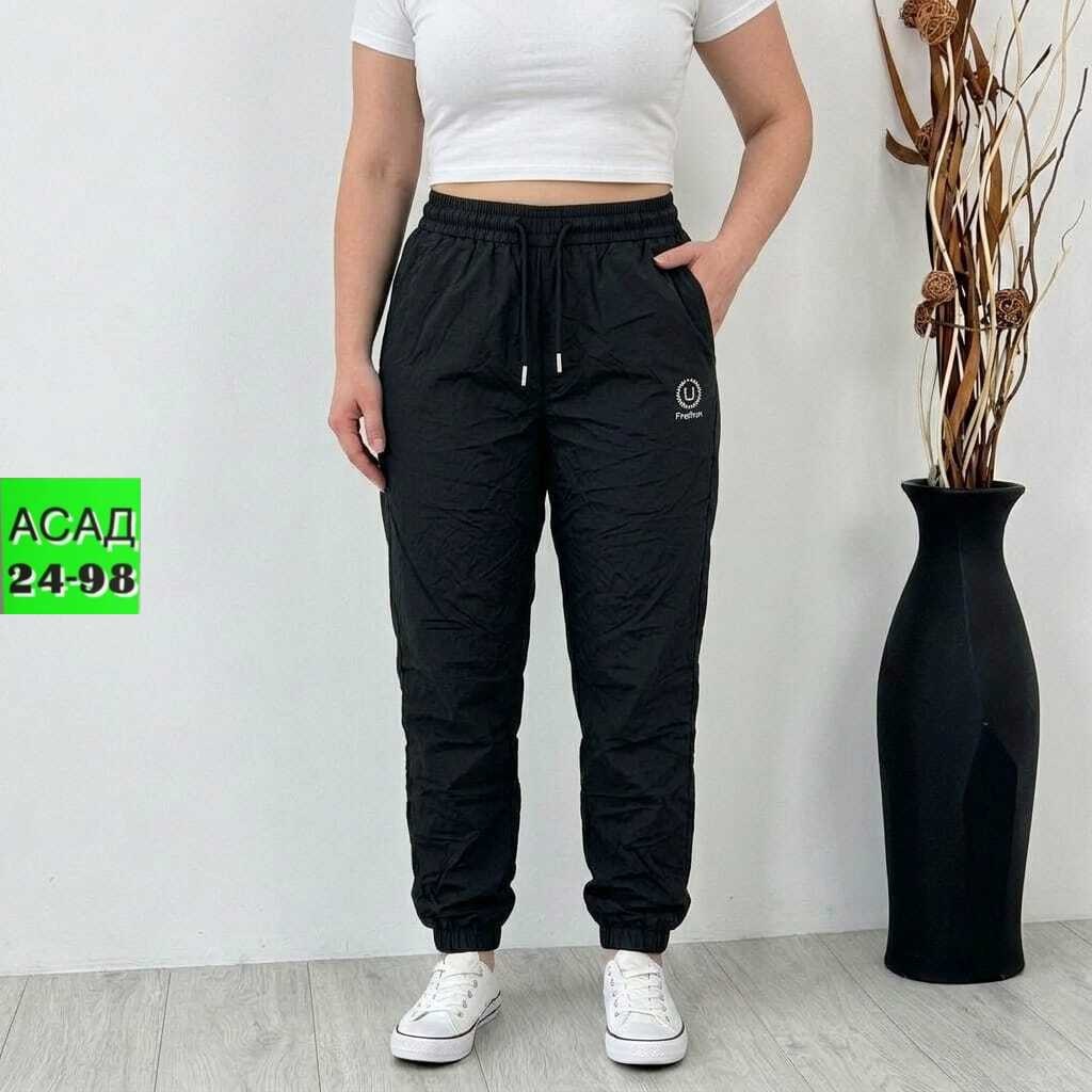 женские штаны,балоневые штаны,зимние брюки женские,болоневые штаны,брюки спортивные женская