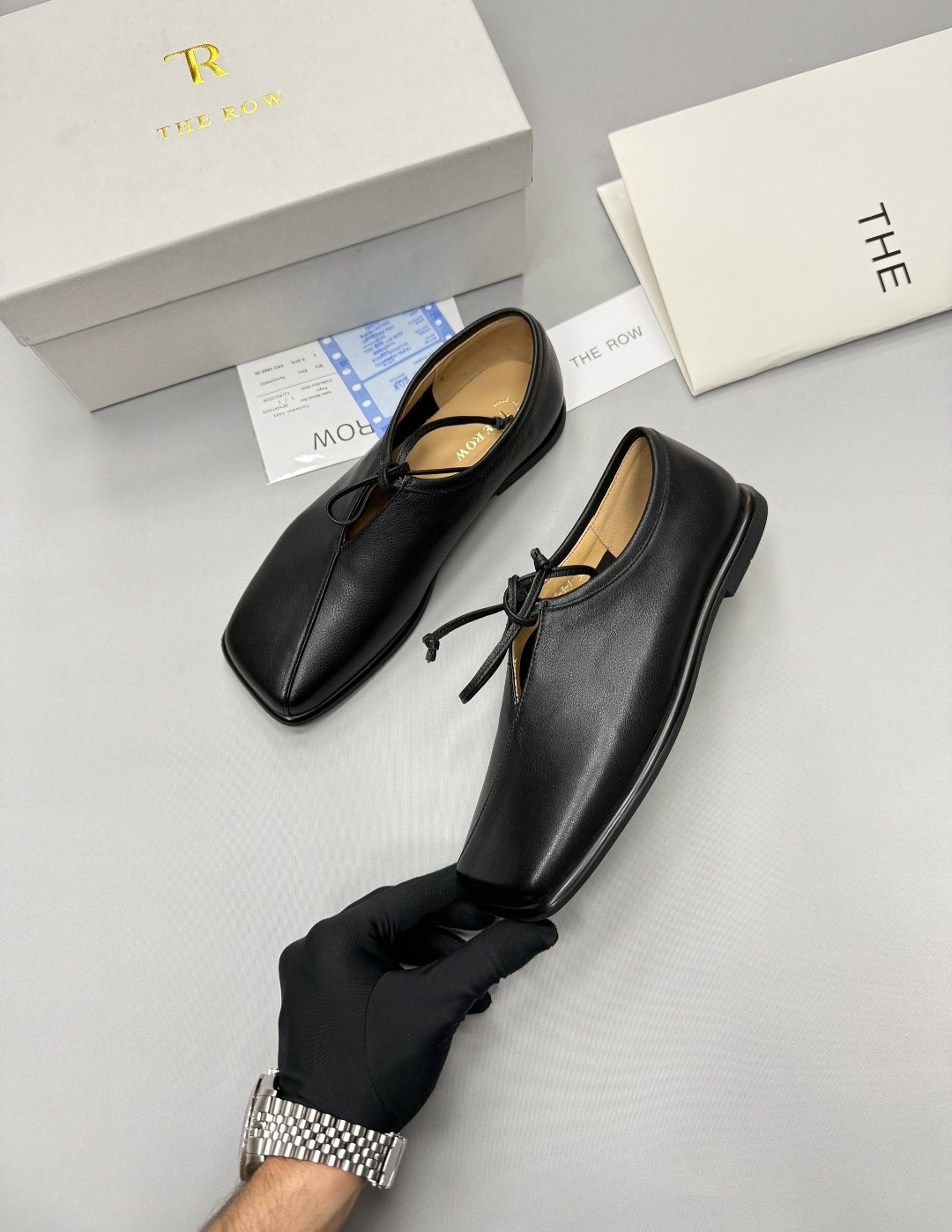 , женская,стильная ,балетки замшевые,балетки