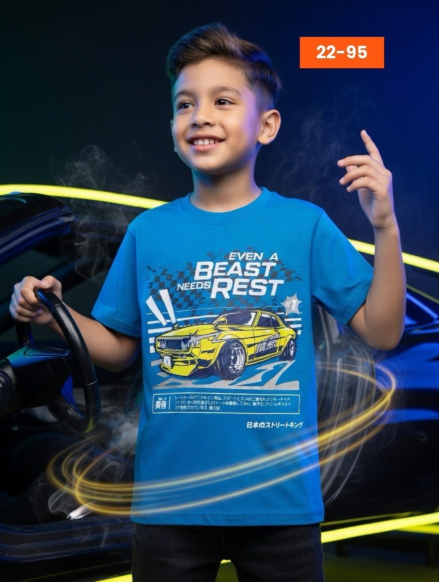 футболки для мальчика,футболка детская для мальчика,футболки детские,детская футболка,детская футболка с принтом для мальчика