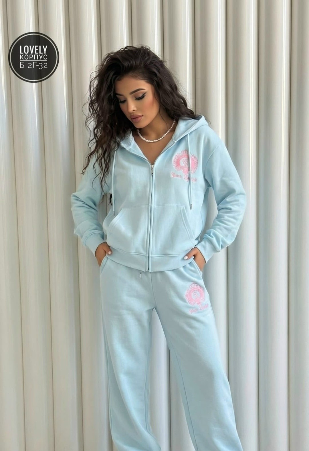 женский спортивный костюм,костюм двойка женский,костюм велюровый,женский костюм,спортивный костюм